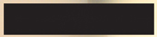 Image #25.png