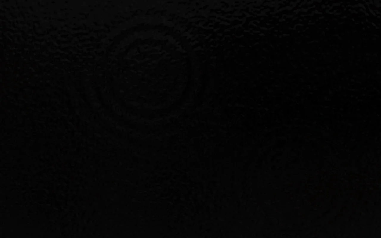 black-frost-ripples-1280.jpg