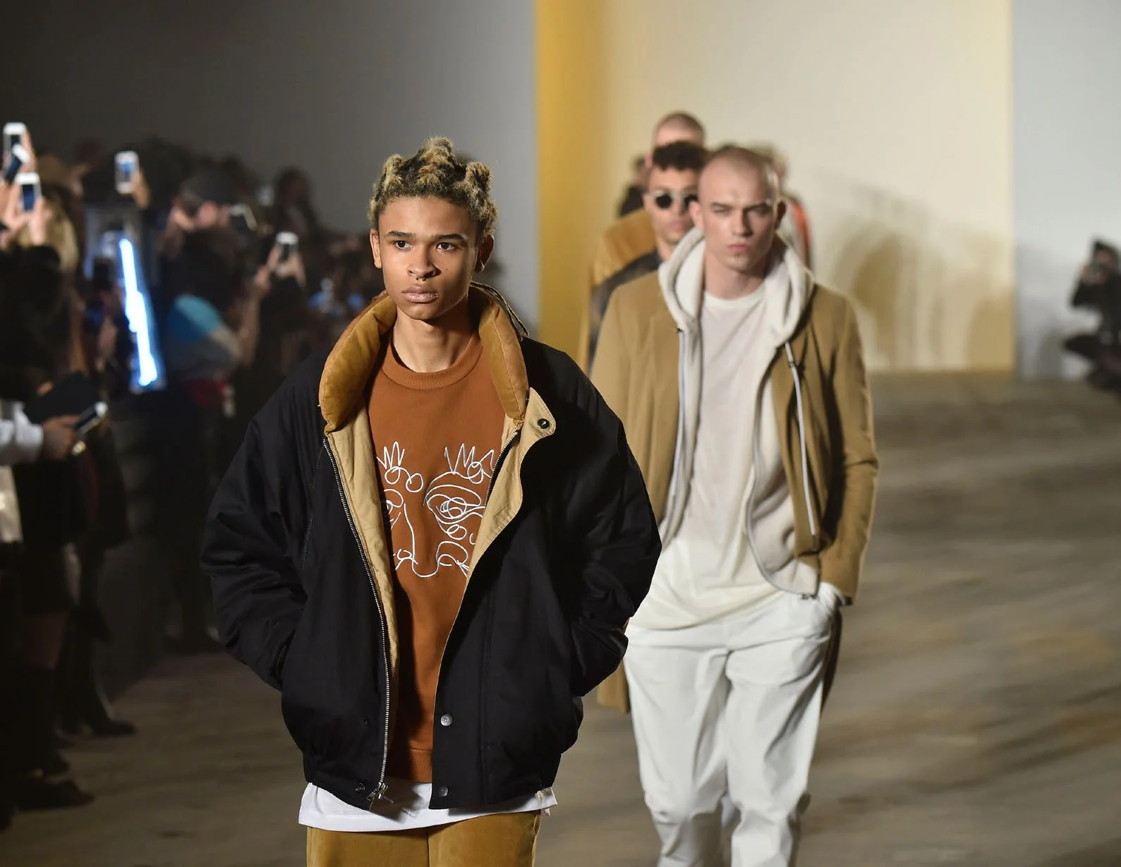 &nbsp; &nbsp; &nbsp; &nbsp; &nbsp; &nbsp; &nbsp; &nbsp; &nbsp; &nbsp; &nbsp; &nbsp; &nbsp; &nbsp; &nbsp; &nbsp; &nbsp; &nbsp; &nbsp;[ROCHAMBEAU/FW16]