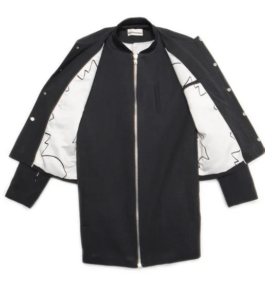 SS17-linesaheet_July20.jpg