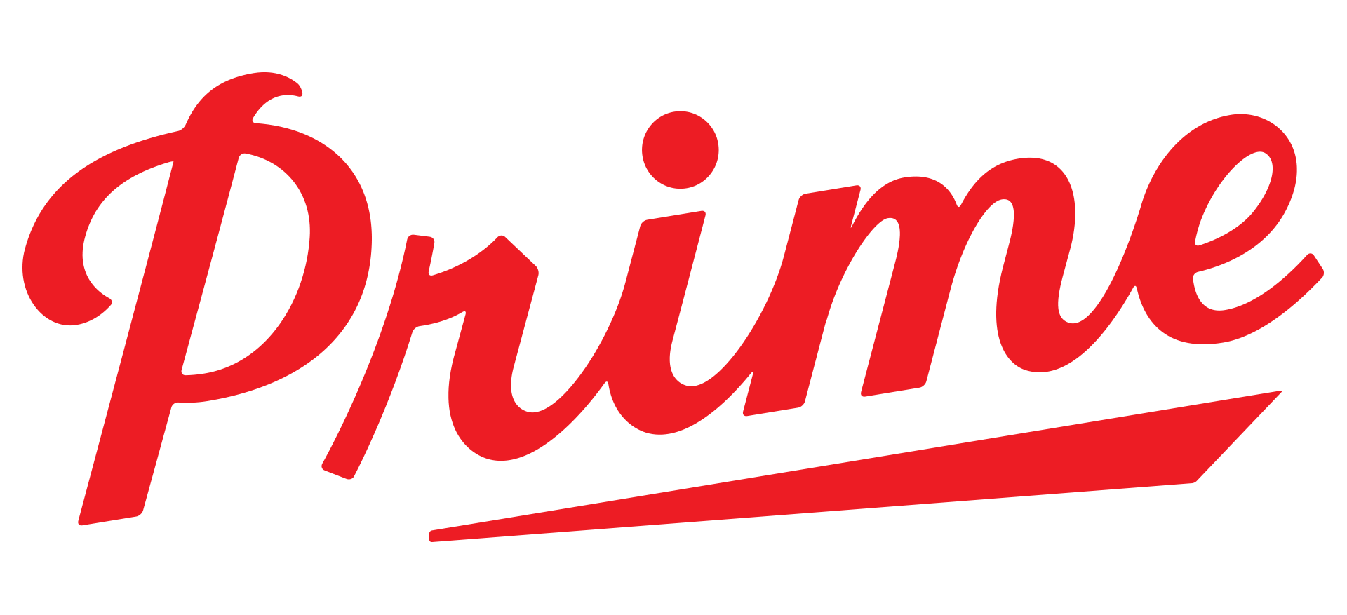 Prime-Pizza-04.png