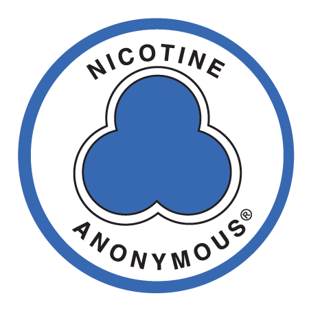 NicotineAnonymous_Logo_X-Large_for_Digital_Use_on_color_backgrounds.png