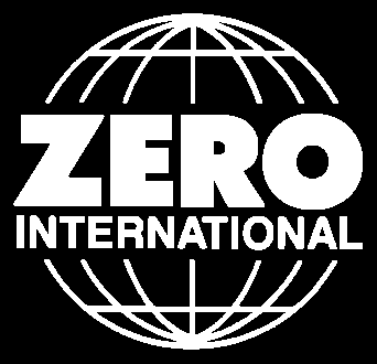 10-zero-logo.gif