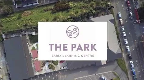 The Park Early Learning Centre, Wellington