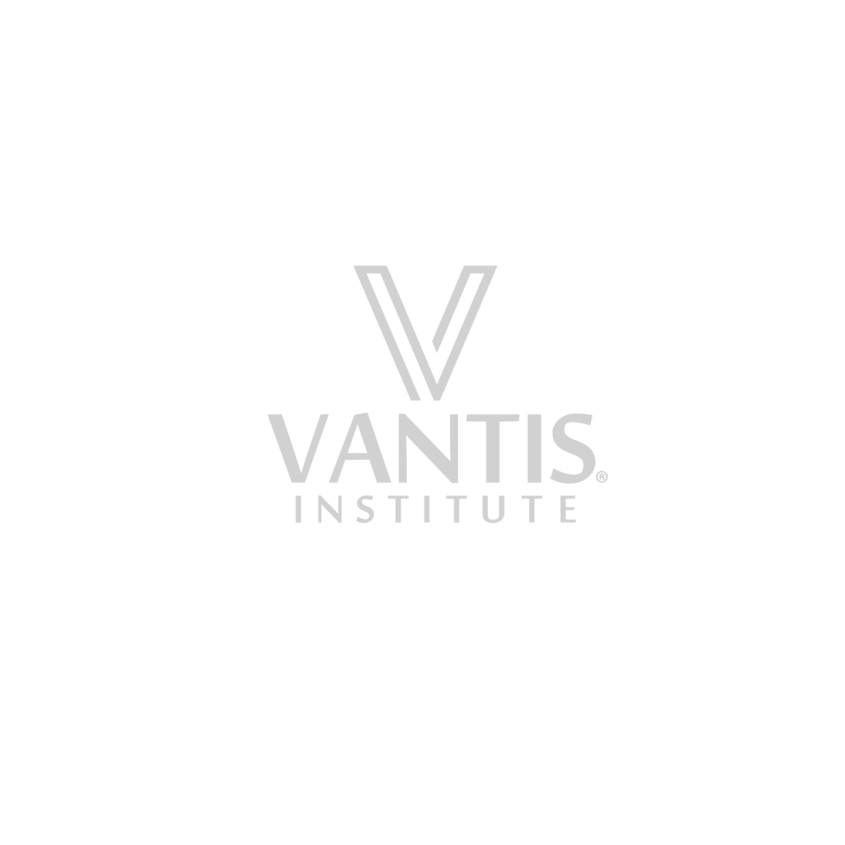 Vantis Institute.png