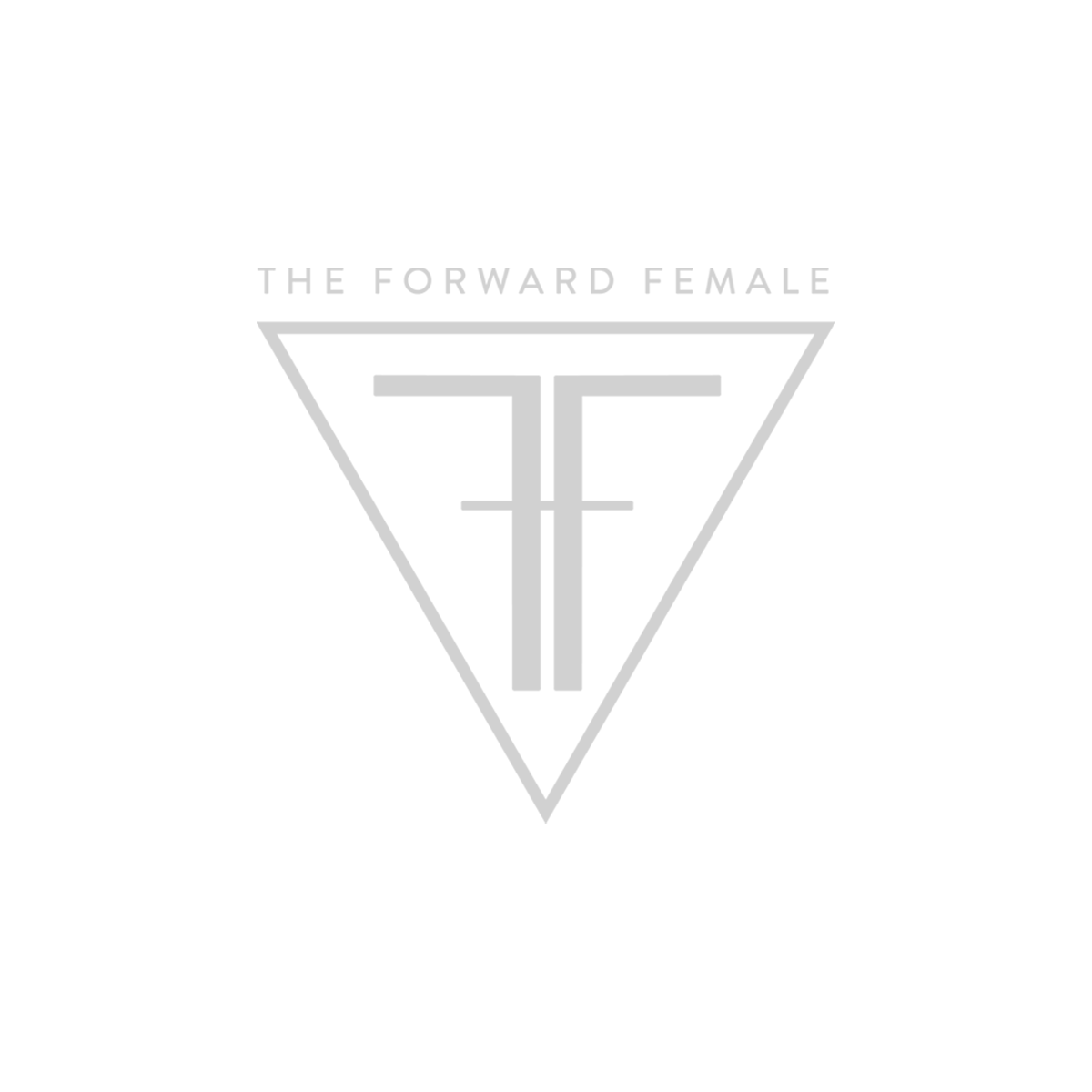 Forward Female Gray lgog.png