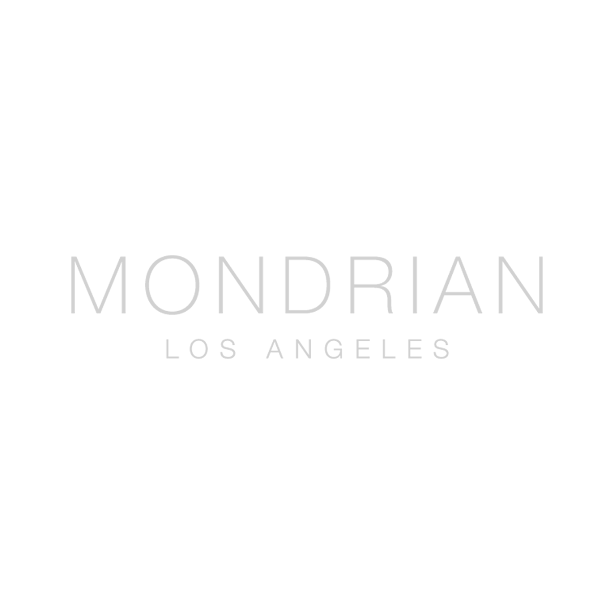 Mondrian LA Logo.png