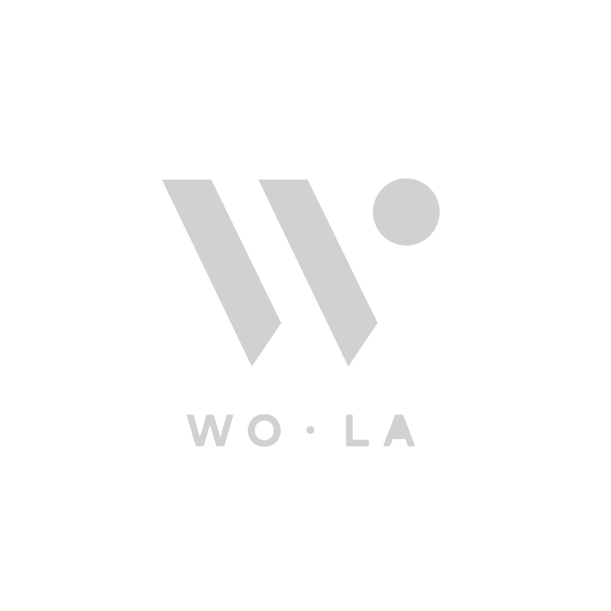 Wola Logo.png