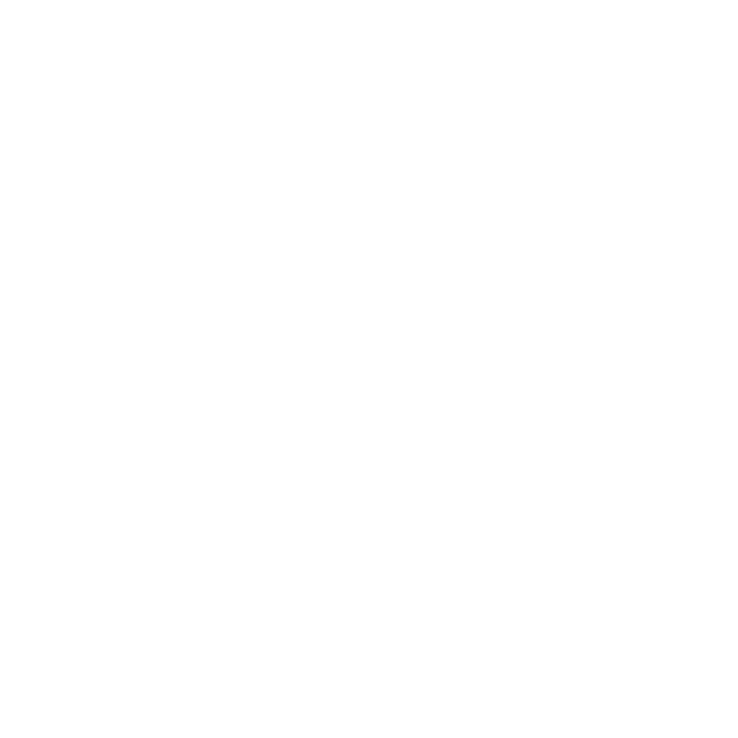 Berly
