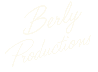 Berly Productions