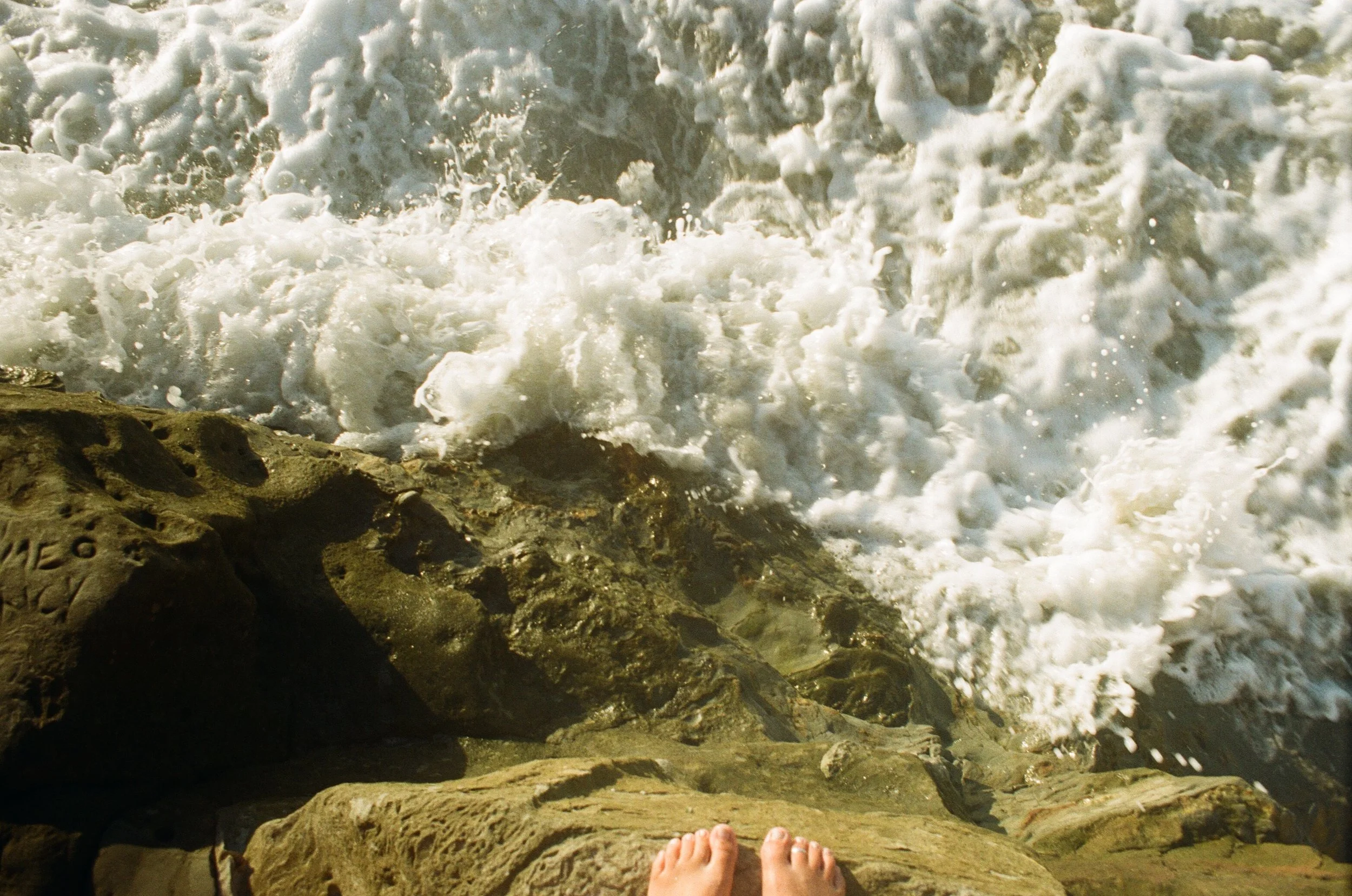 000029900014 copy.jpg