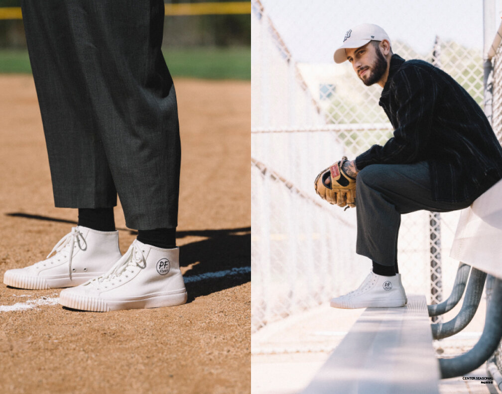PF+Flyers+Catalog_06_11_20186.jpg