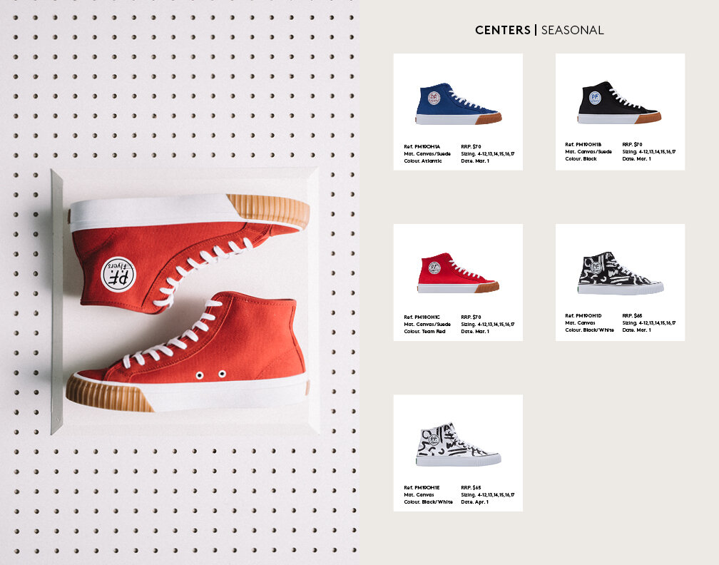 PF+Flyers+Catalog_06_11_201824.jpg