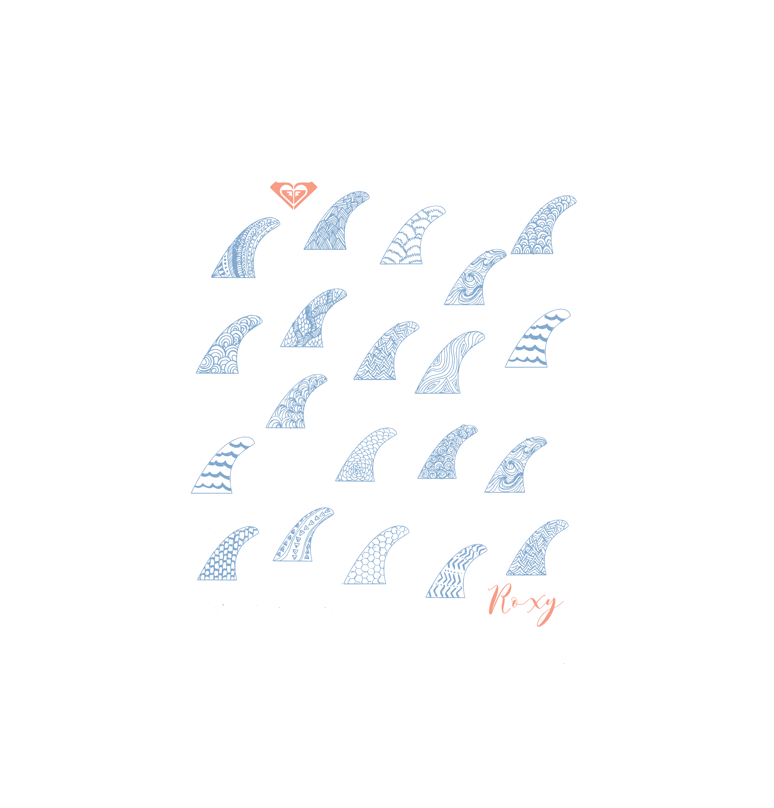 Fin Wall_S317 JuniorsMatrix.Tess2-01.png