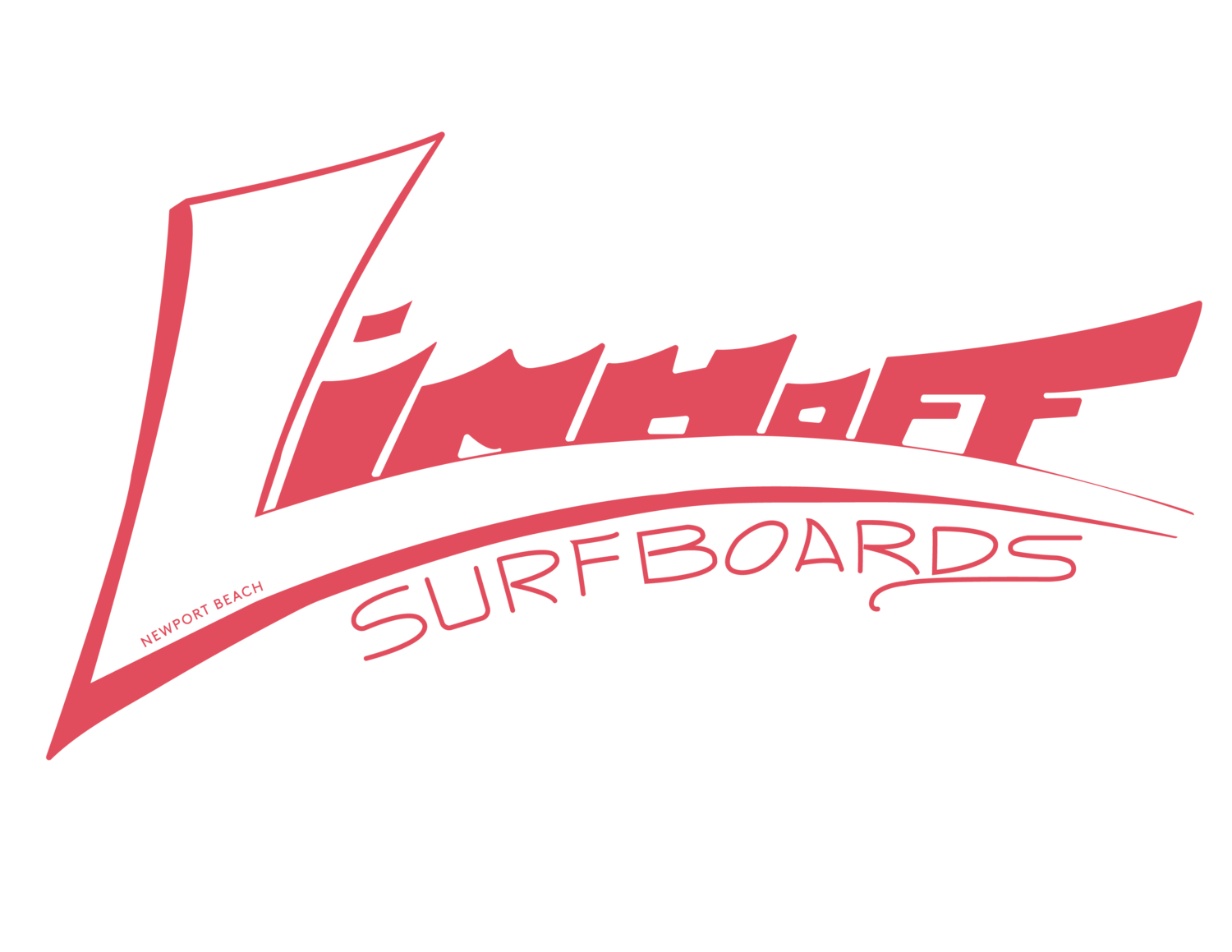 LinhoffSurfboards-01.png