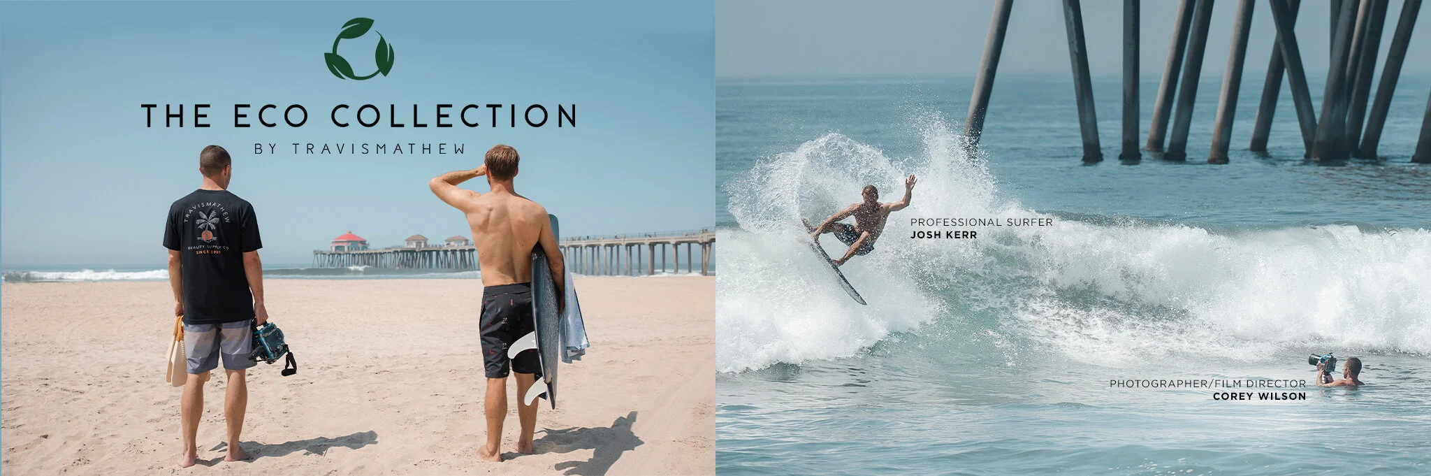 EcoCollection-Web-CampaignPage-2048x870-FINAL-Part1.jpg