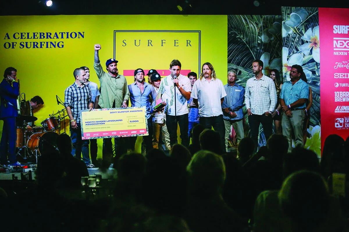 BackstageSURFERAwards2017_NorthShoreLifeguardAssociation_surfer_awards_mattpaul_2017-7557.jpg