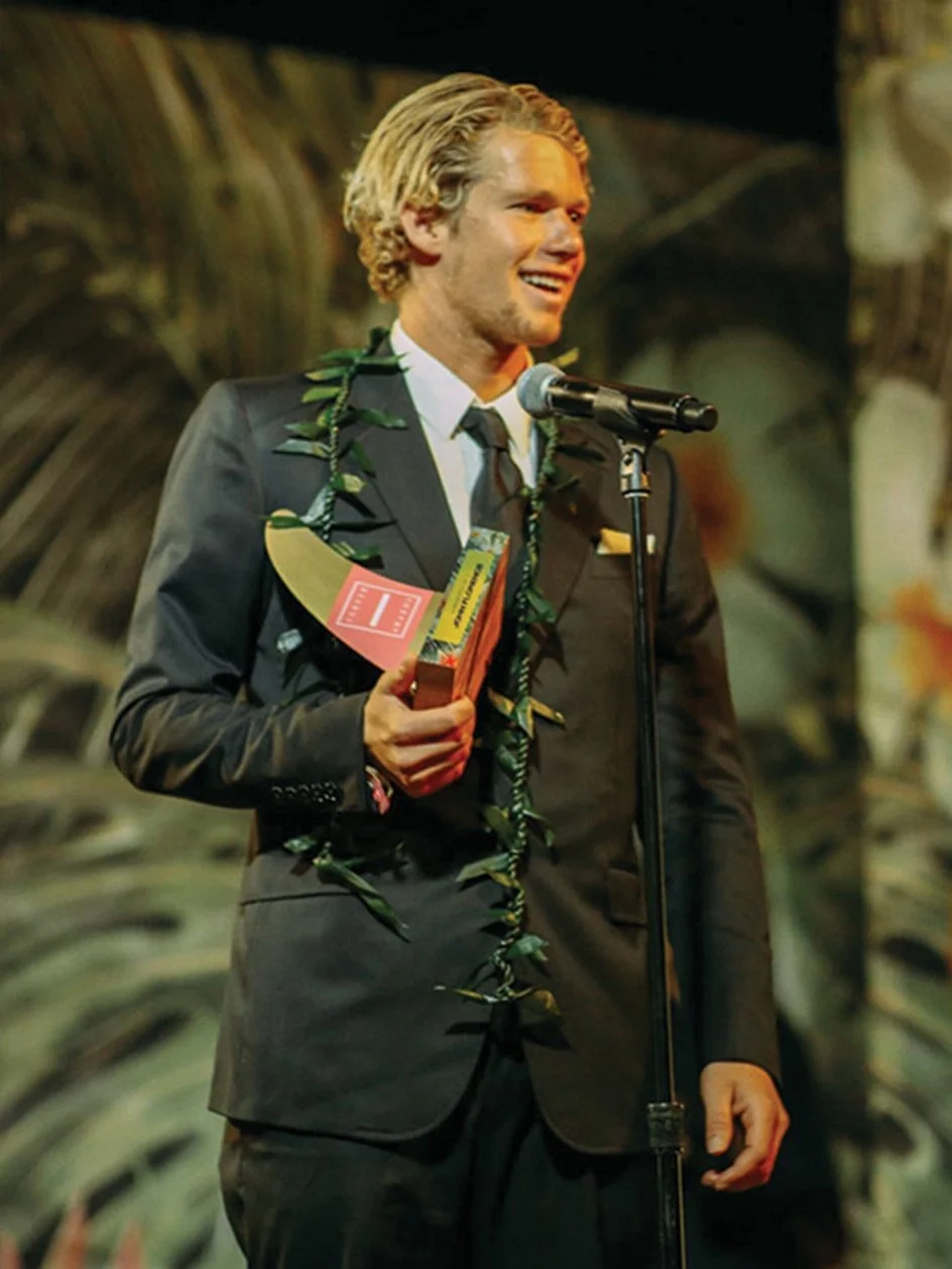BackstageSURFERAwards2017_JohnFlorence_surfer_awards_mattpaul_2017-7652.jpg