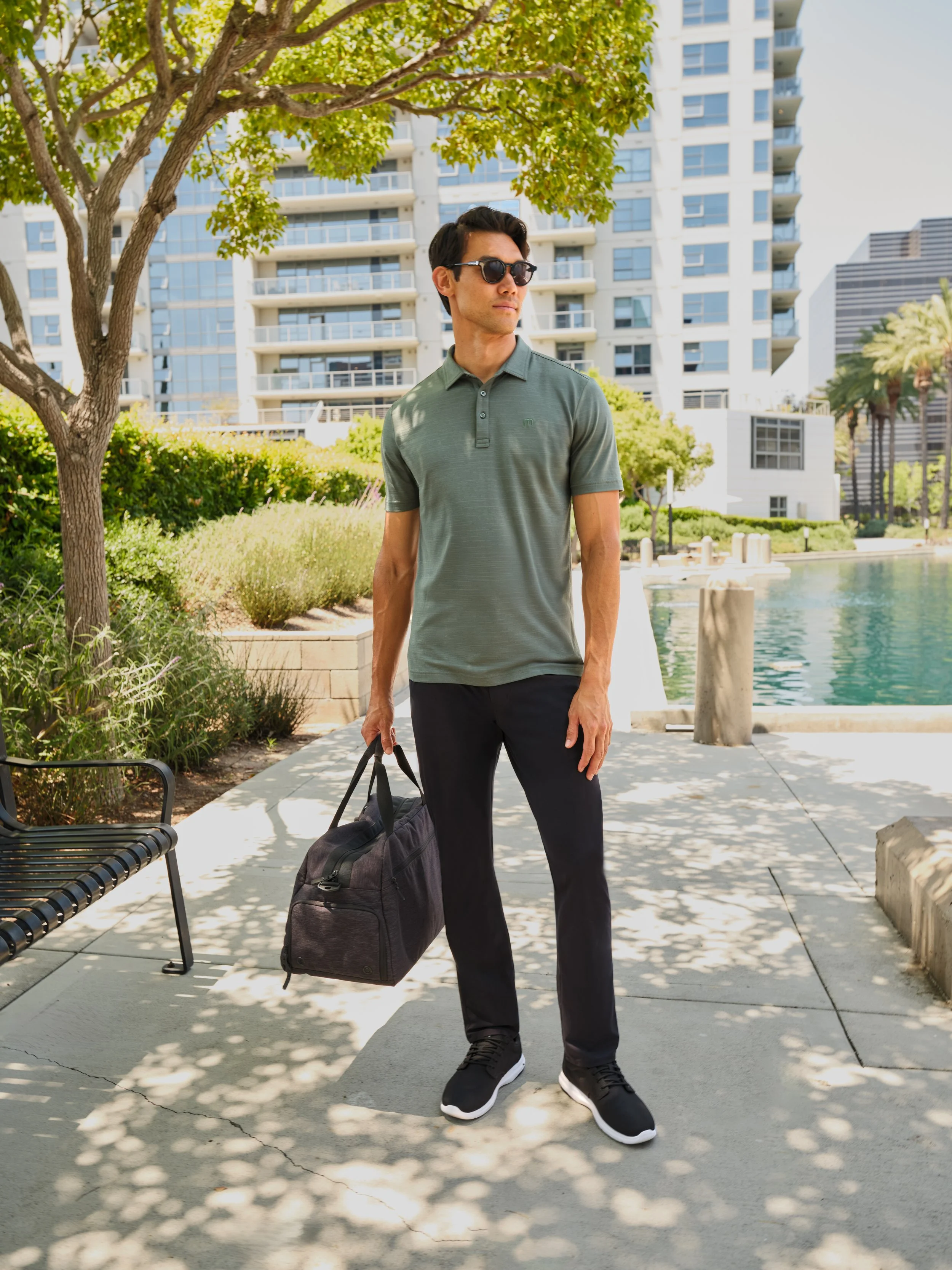 FH25 MENS PANT SHOP REFRESH_FH25_PANTSHOP_SHOT_08_MENS_275_HERO.jpeg