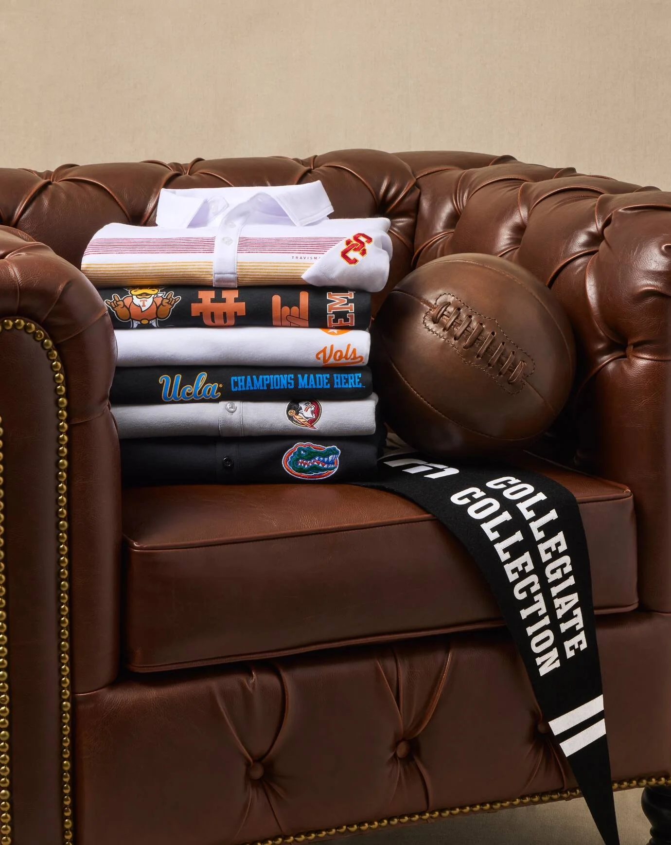 LIFESTYLE_PDP_IMAGE-NCAA_Day2_March Madness_1204_SECONDARY.jpg