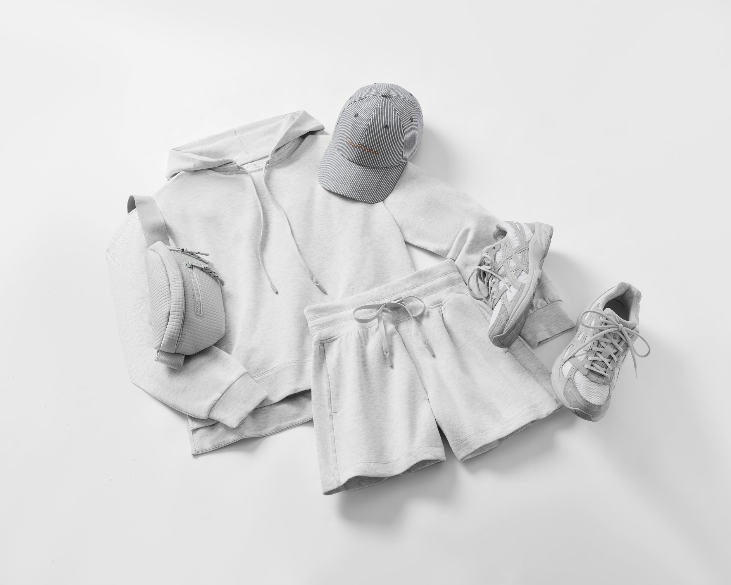 SS26 WOMENS GRIDS_CORE ACTIVE_6.jpg