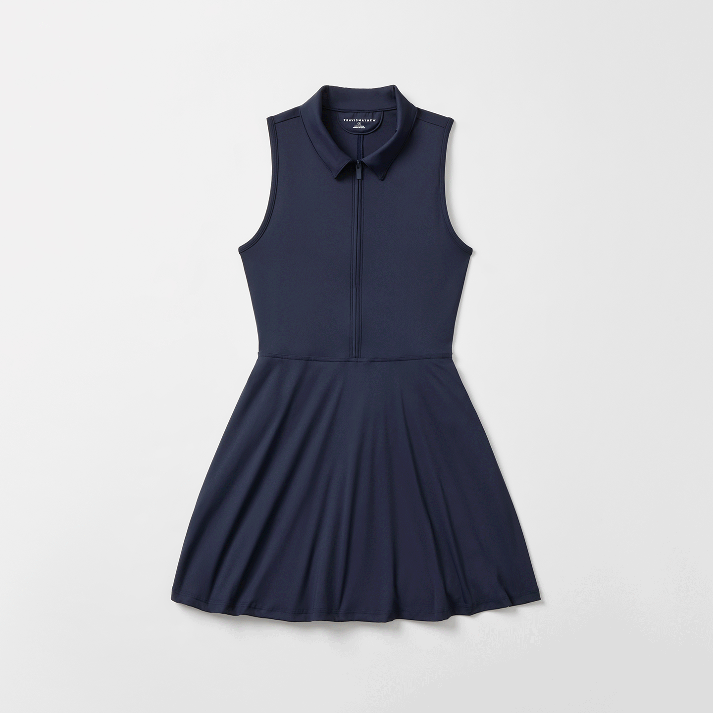 SS26 COURSE IS CALLING GRIDS_WOMENS ANIMATION_OUTFIT 1_1x1.gif