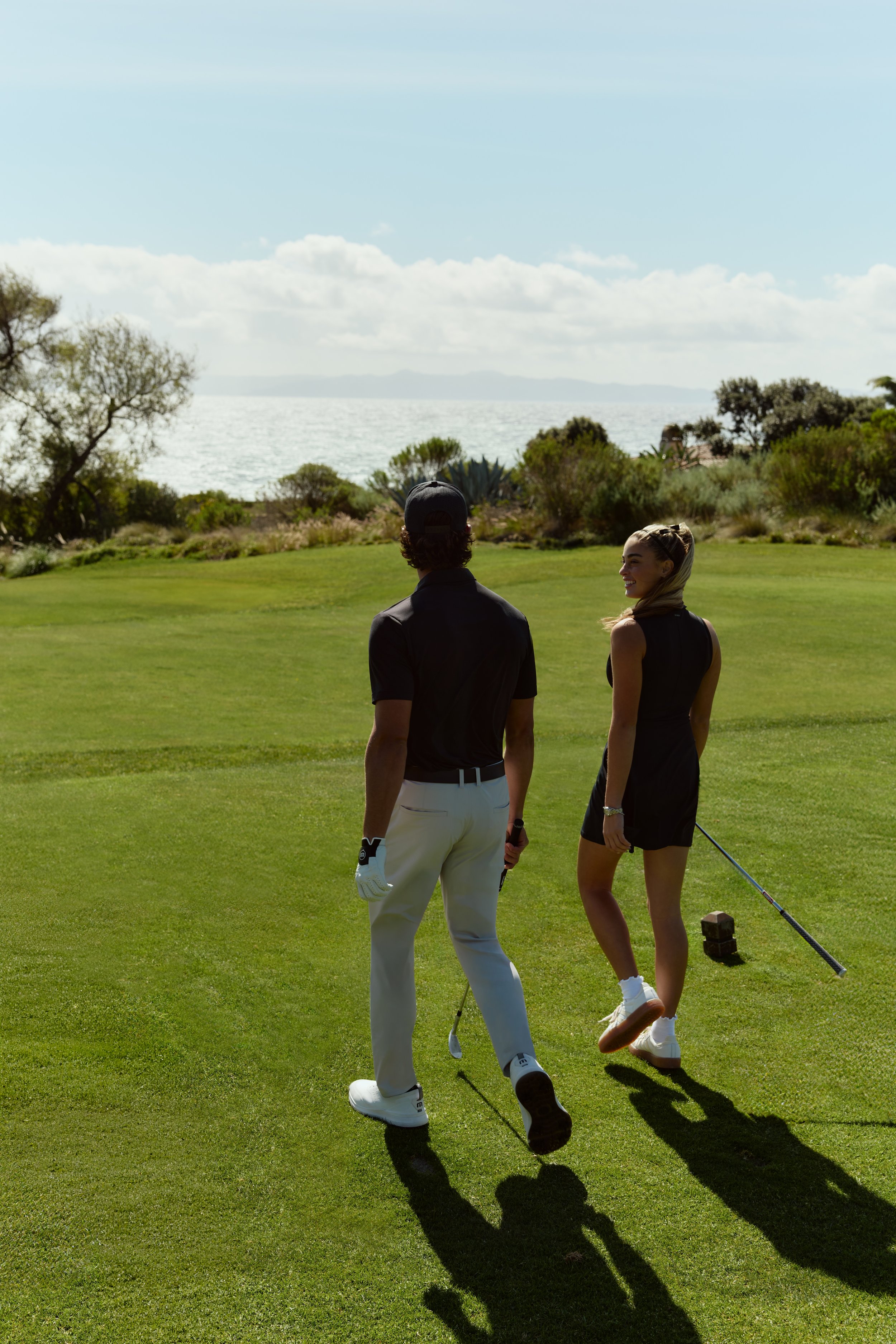 TM_FH26_GABBYGOLFGIRL_SHOT02_DUAL_0493_SECONDARY.jpeg