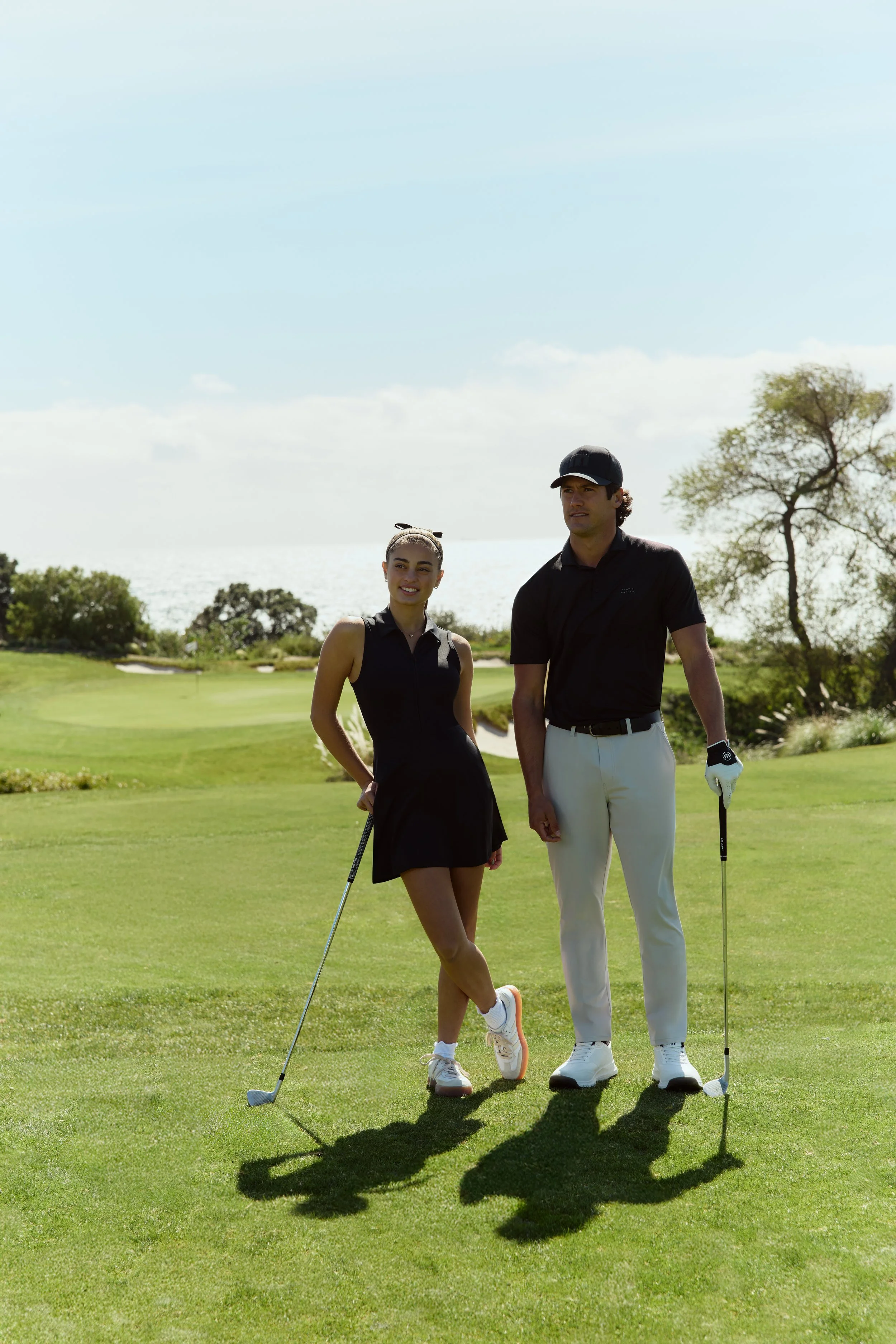 TM_FH26_GABBYGOLFGIRL_SHOT02_DUAL_0531_SECONDARY.jpeg