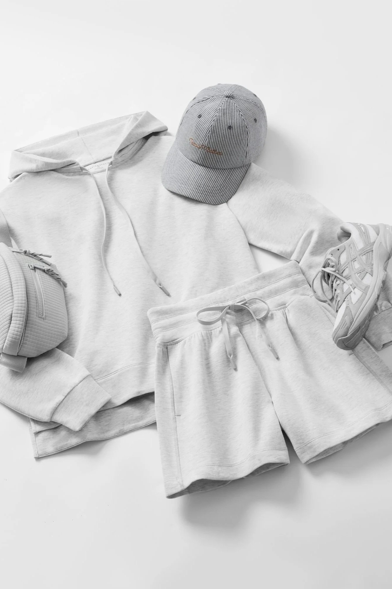 SS26+WOMENS+GRIDS_CORE+ACTIVE_6.jpg