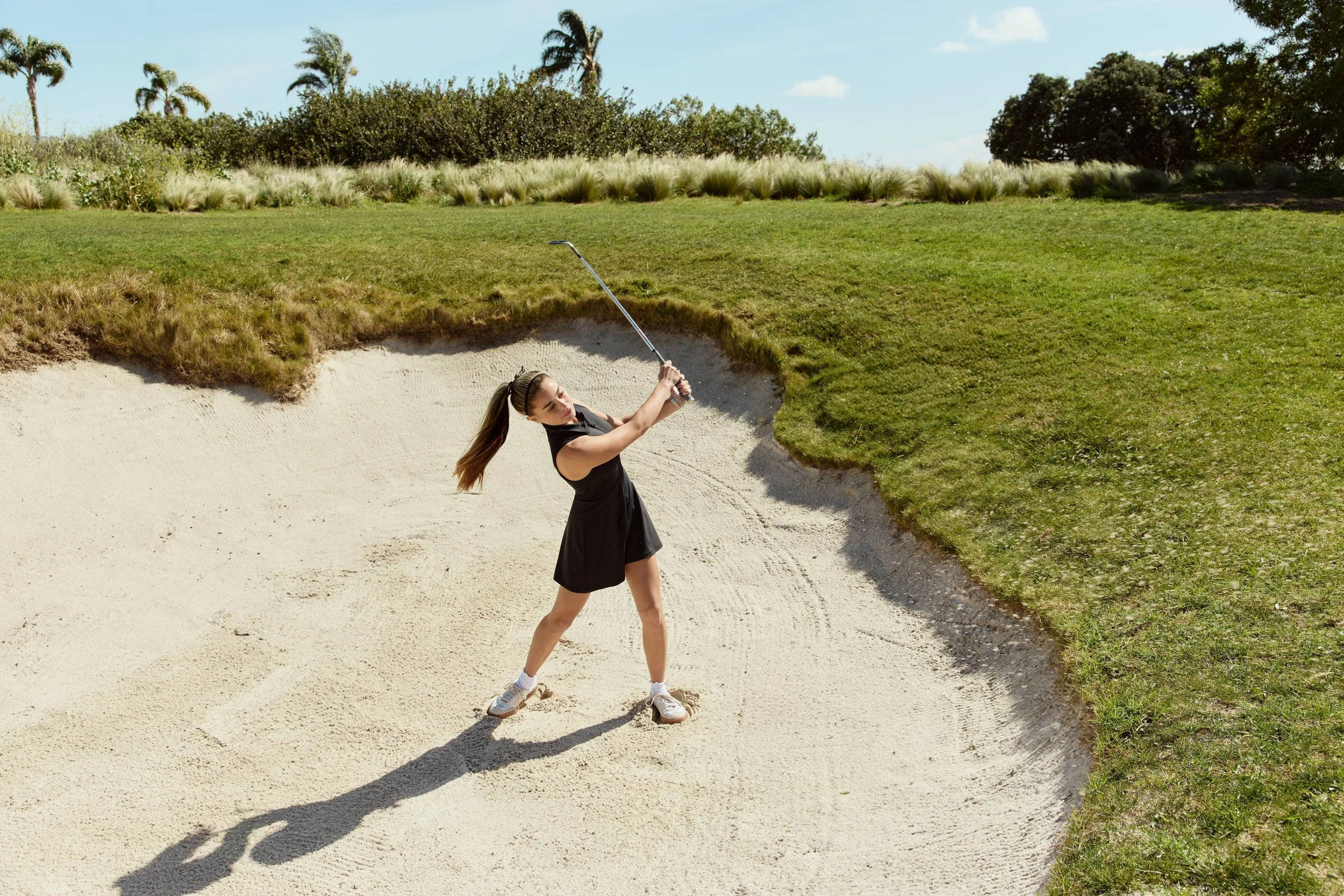 TM_FH26_GABBYGOLFGIRL_SHOT02_WOMENS_0694_SECONDARY.jpeg