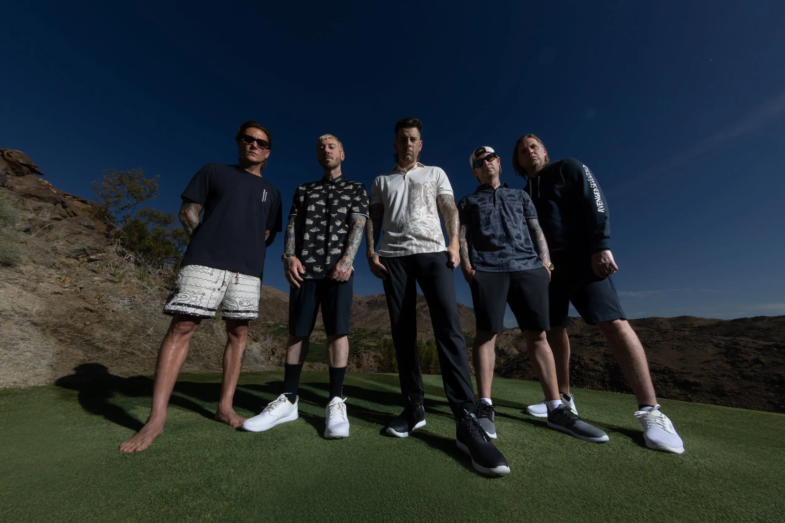 FH25 MENS_250307_AvengedSevenFold_Shot01_0004_HERO.jpg