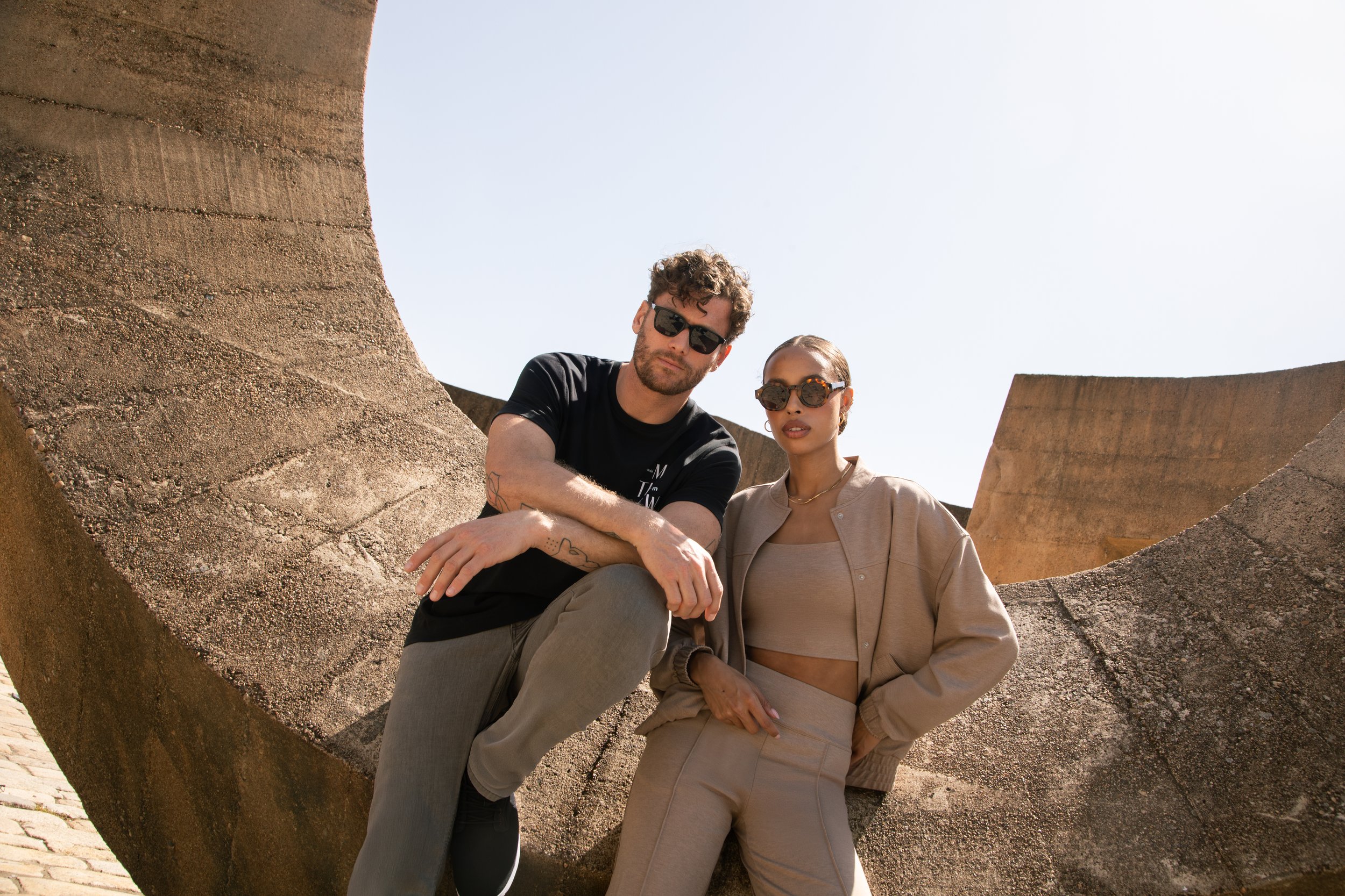 FH25 GLOBAL ENTRY P3_DUAL_FH25_GlobalEntry_Day3_Shot12_PartIII_TL_2442_HERO.jpg