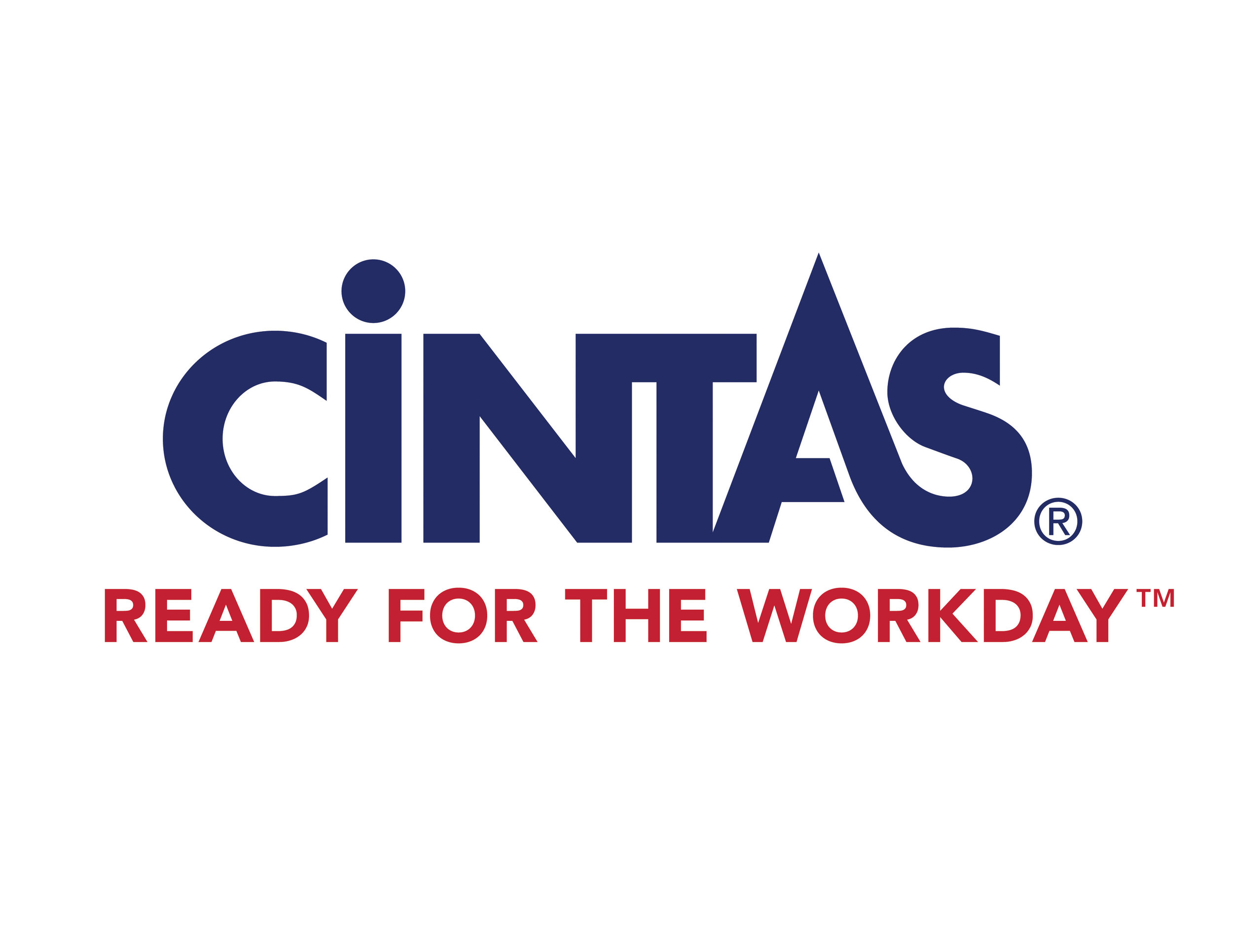 Cintas Logo.jpg