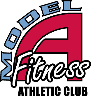 model A fitness logo.jpg