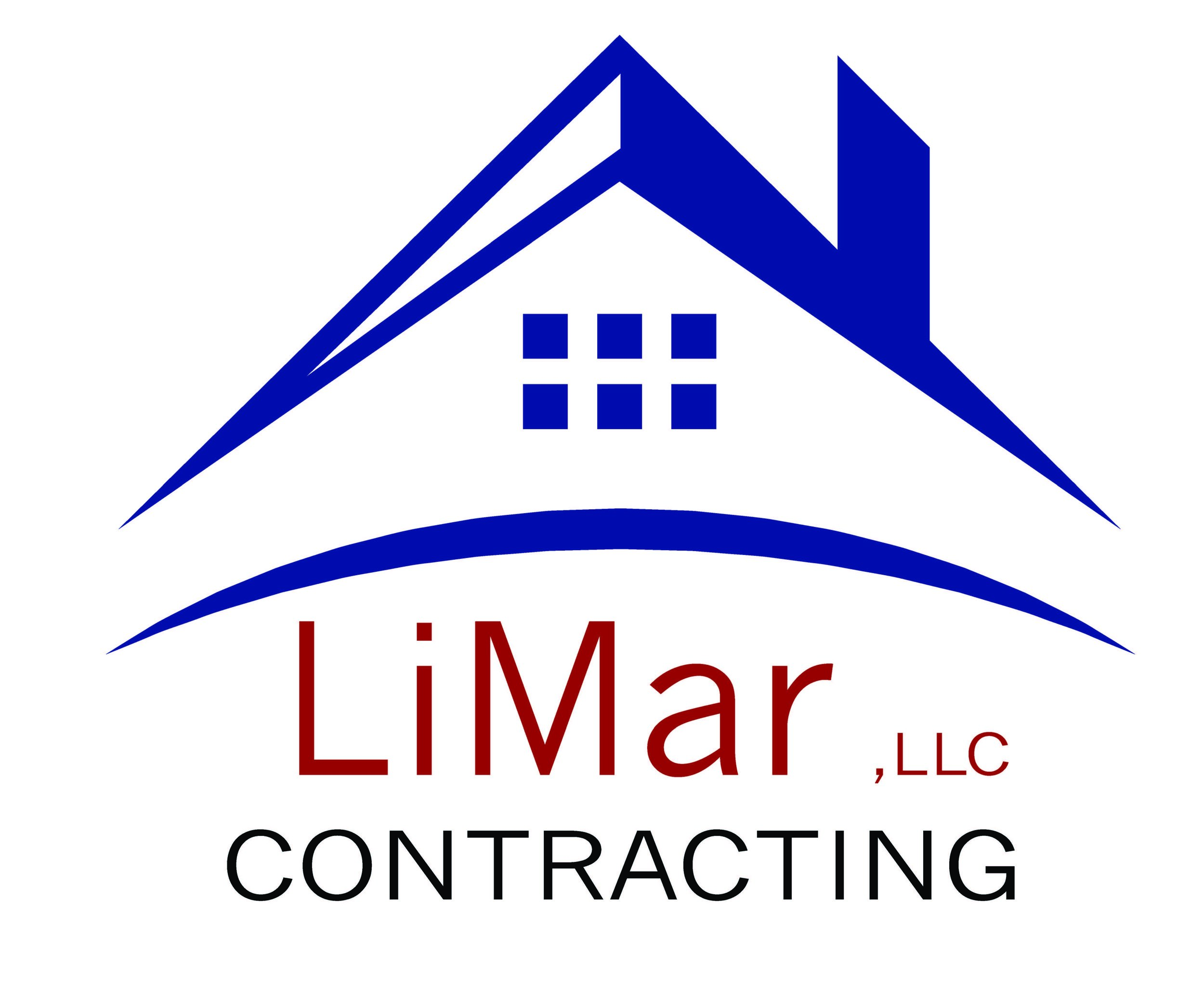 LiMar, LLC.jpg