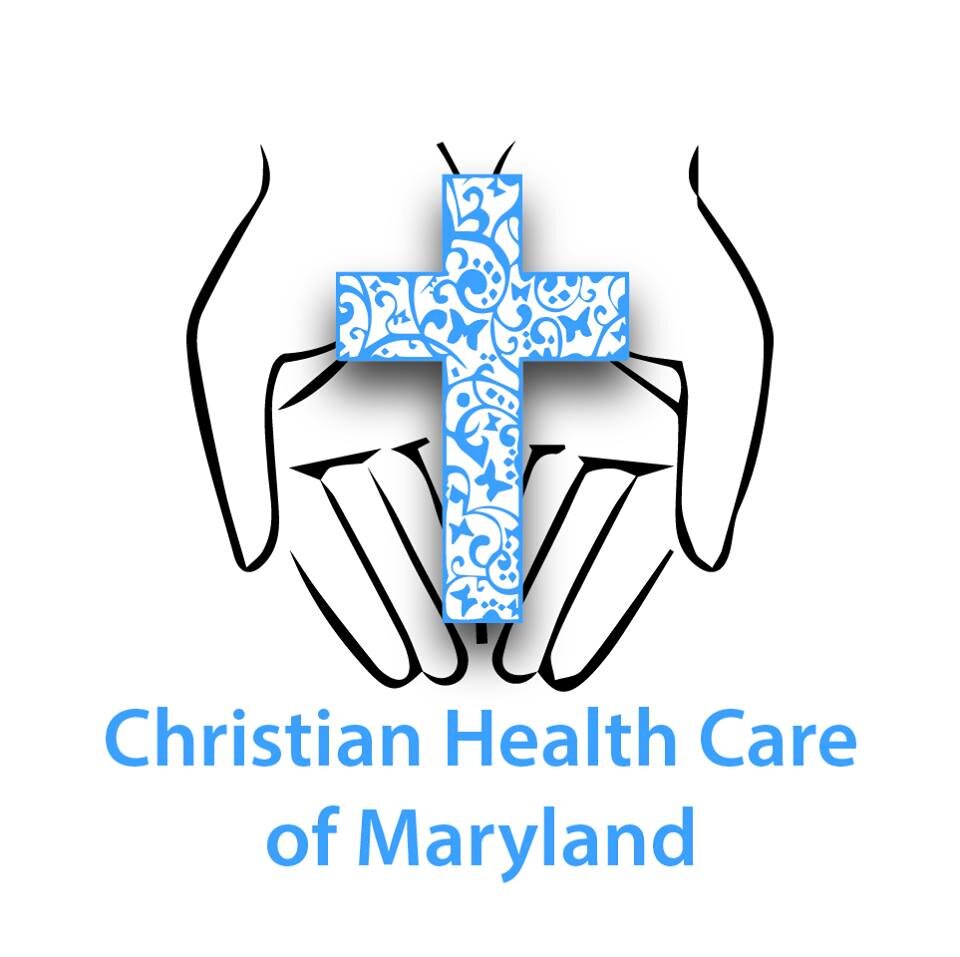 Christian Care of MD Logo (2).jpg