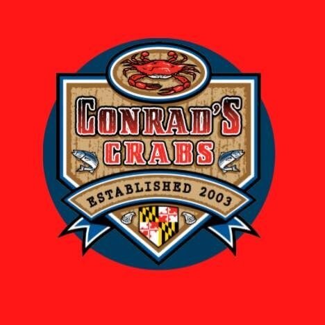 Conrad%27s+Crabs+Logo.jpg