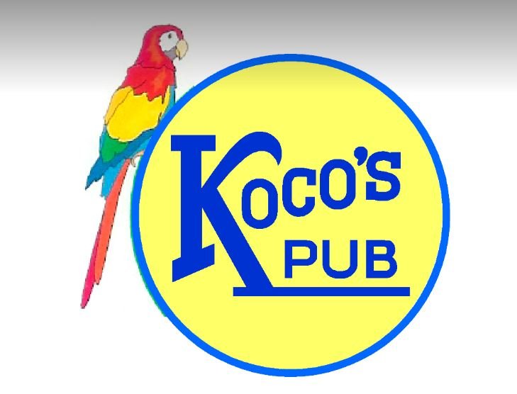 Koco's Pub.JPG