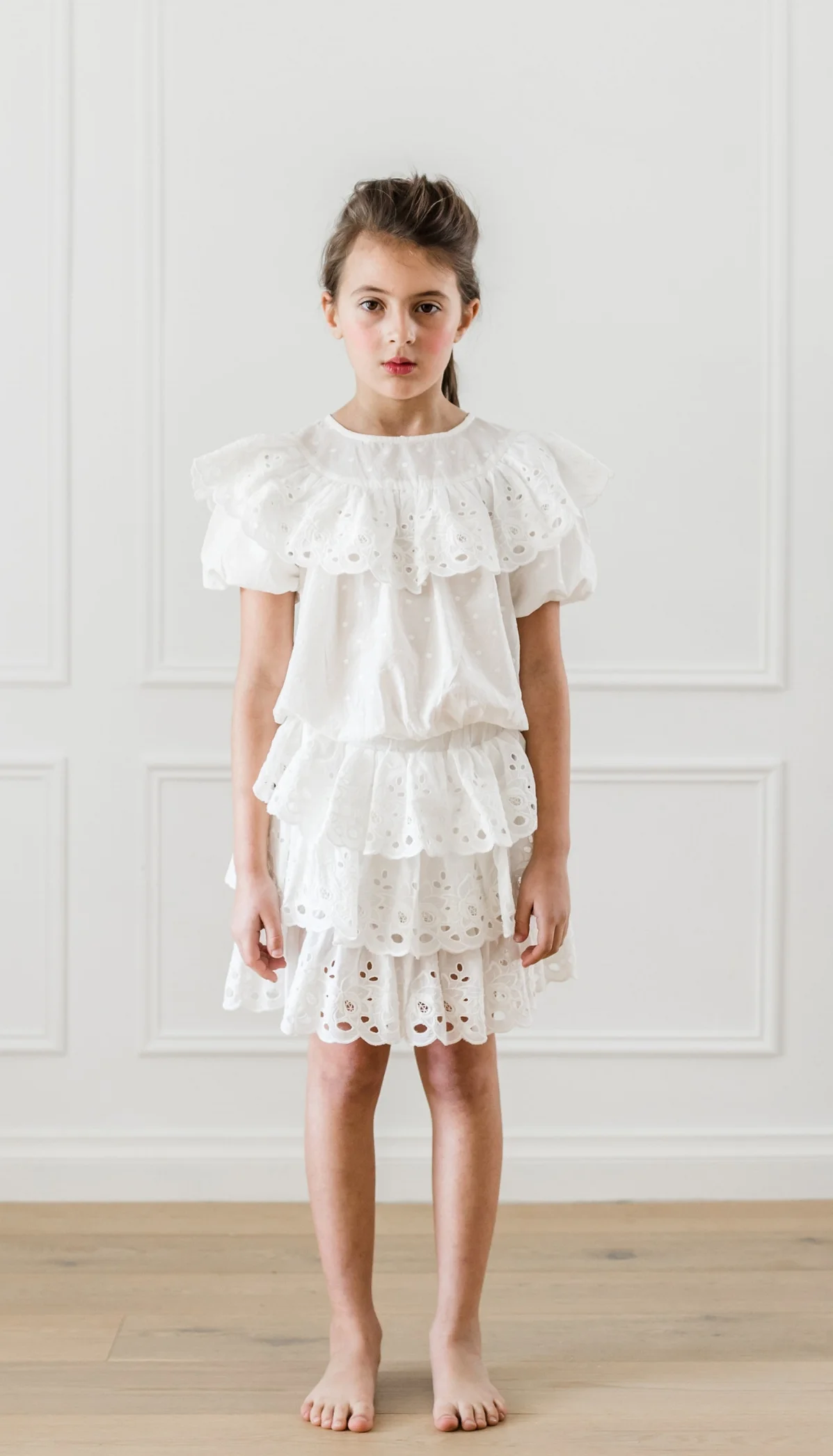 PetiteAmalie-37.jpg