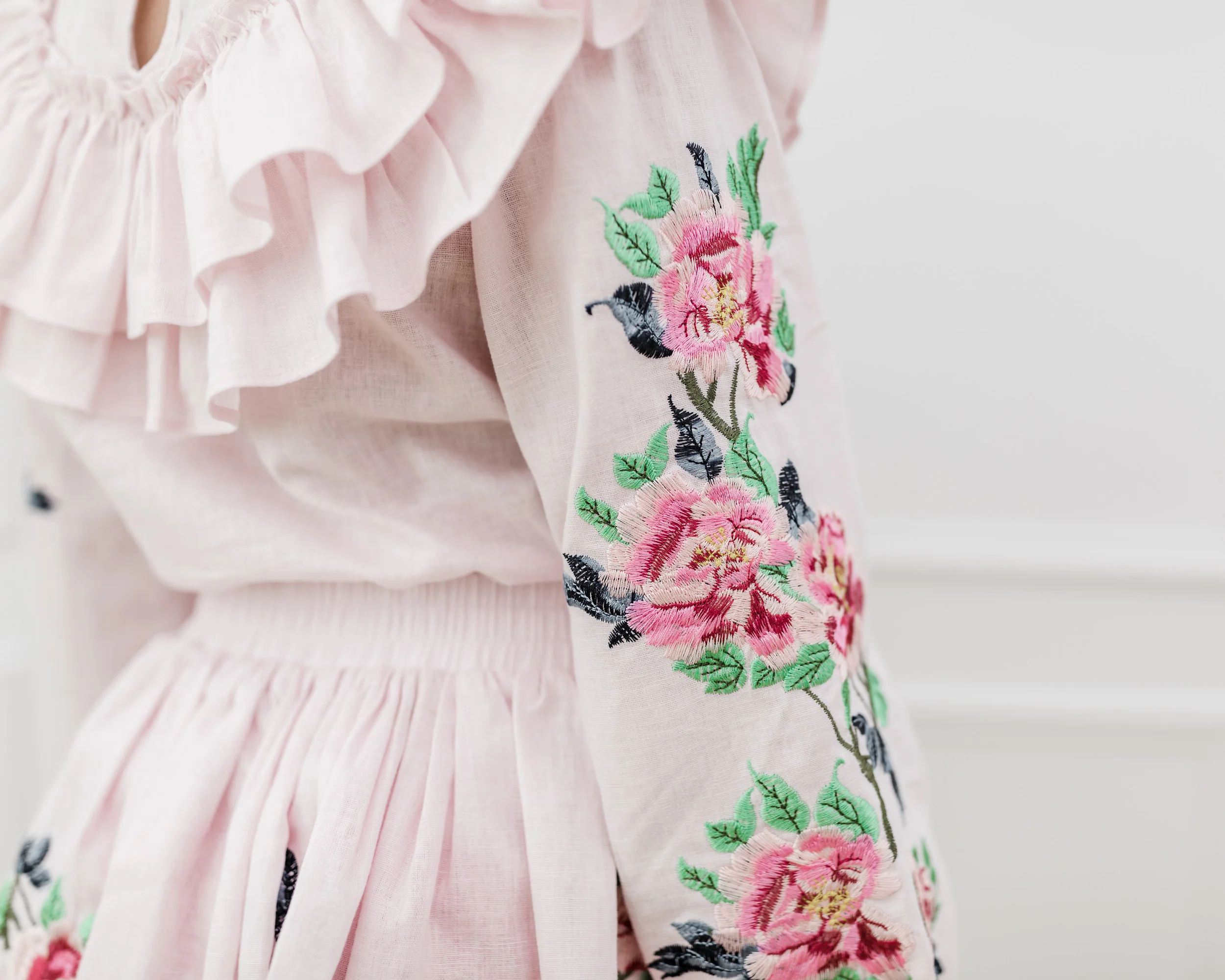 2016 CLOSE UP 3.jpg