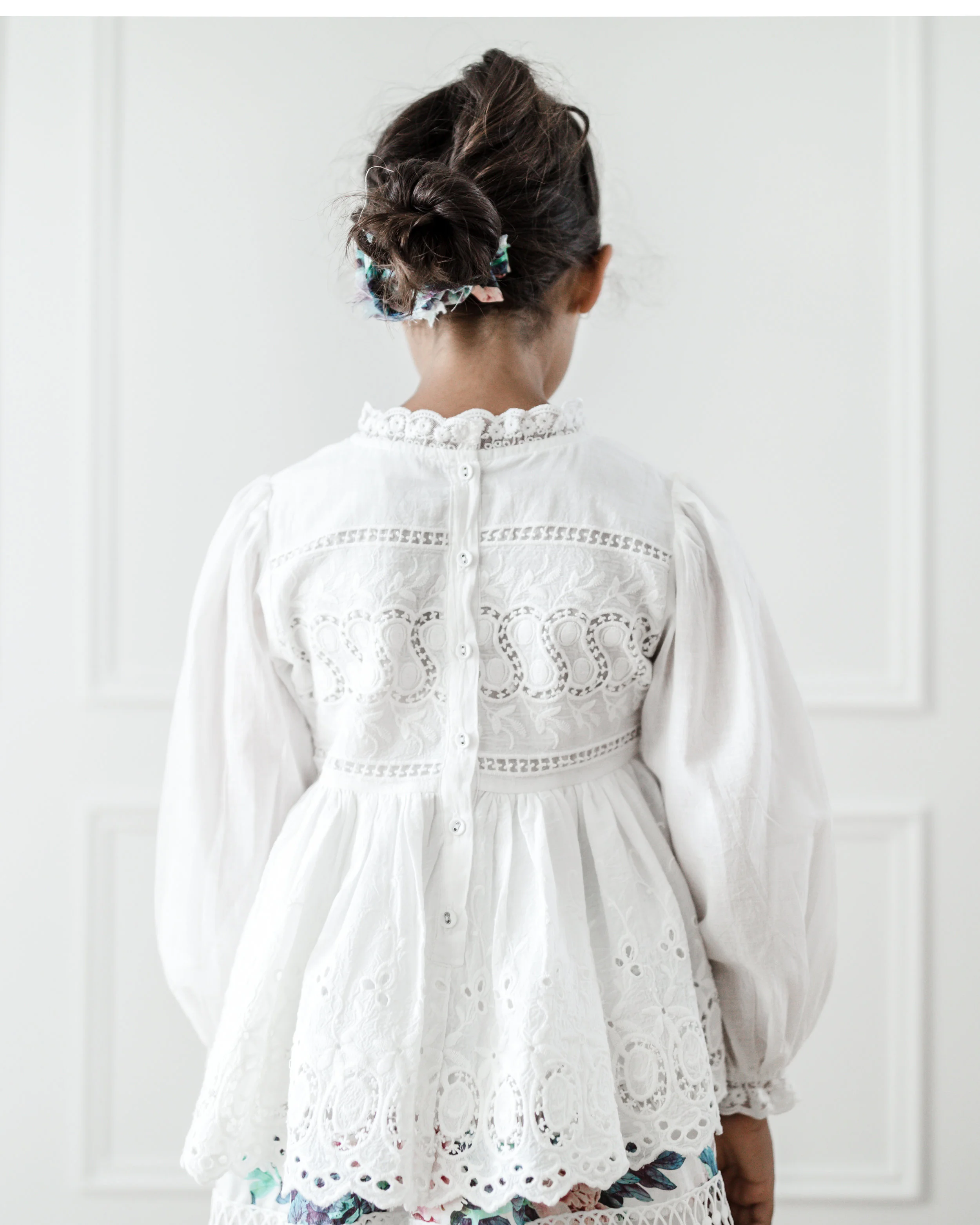 PetiteAmalieWinterPart2-74.jpg