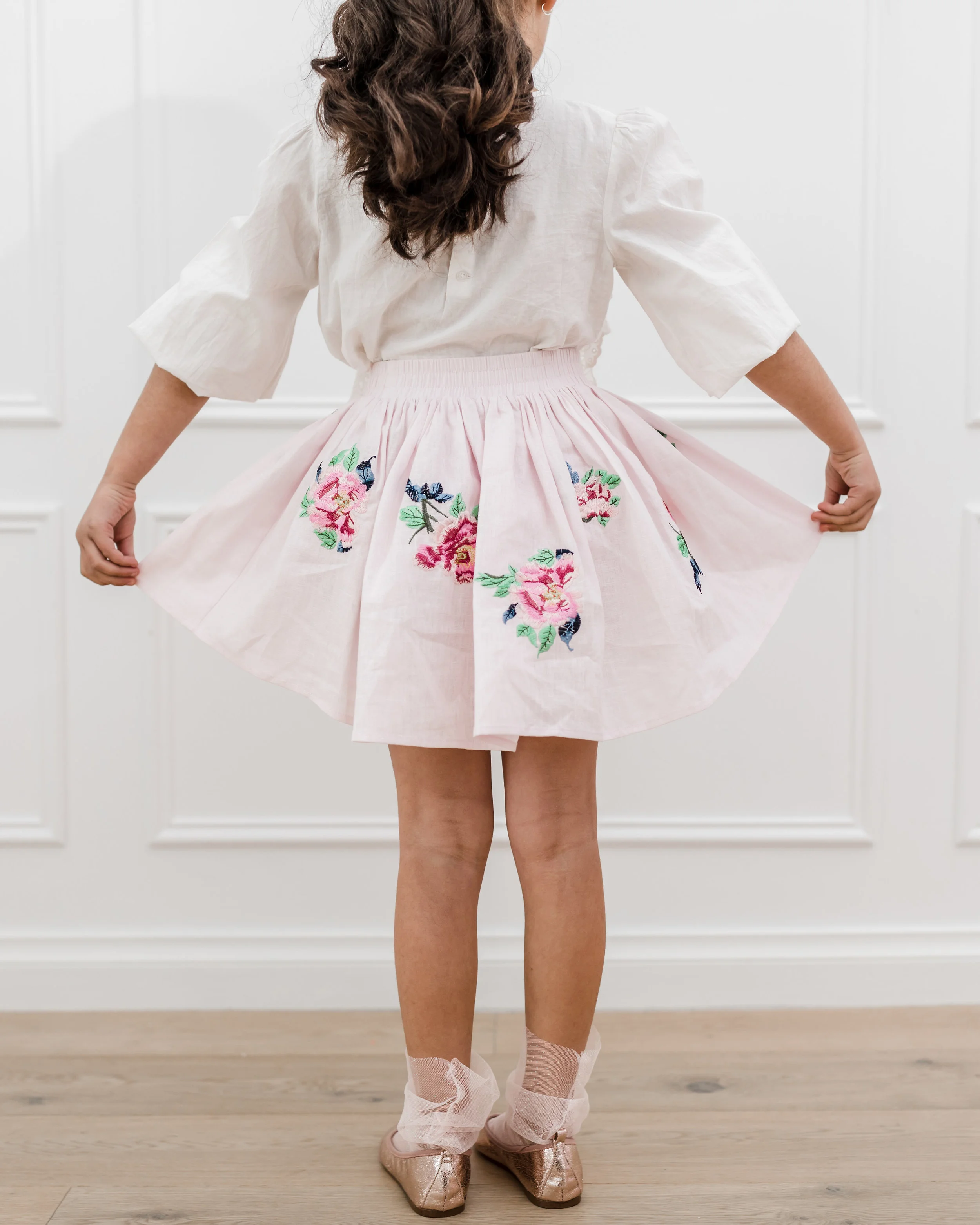 PetiteAmalieWinter_Product-11.jpg