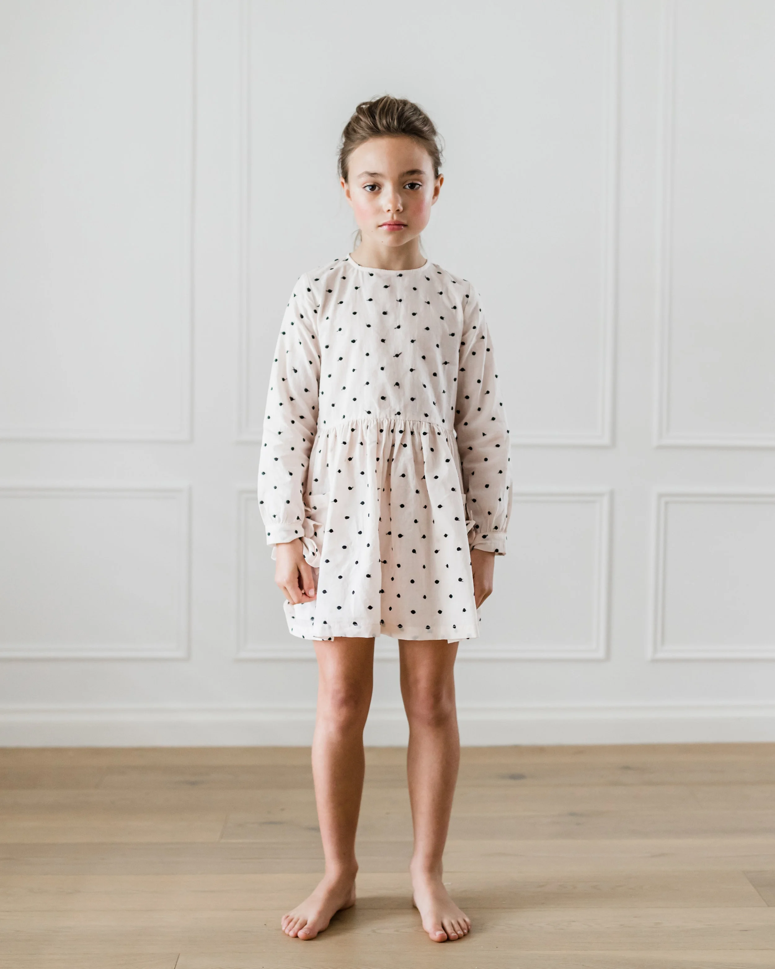 Petite Amalie — Shop
