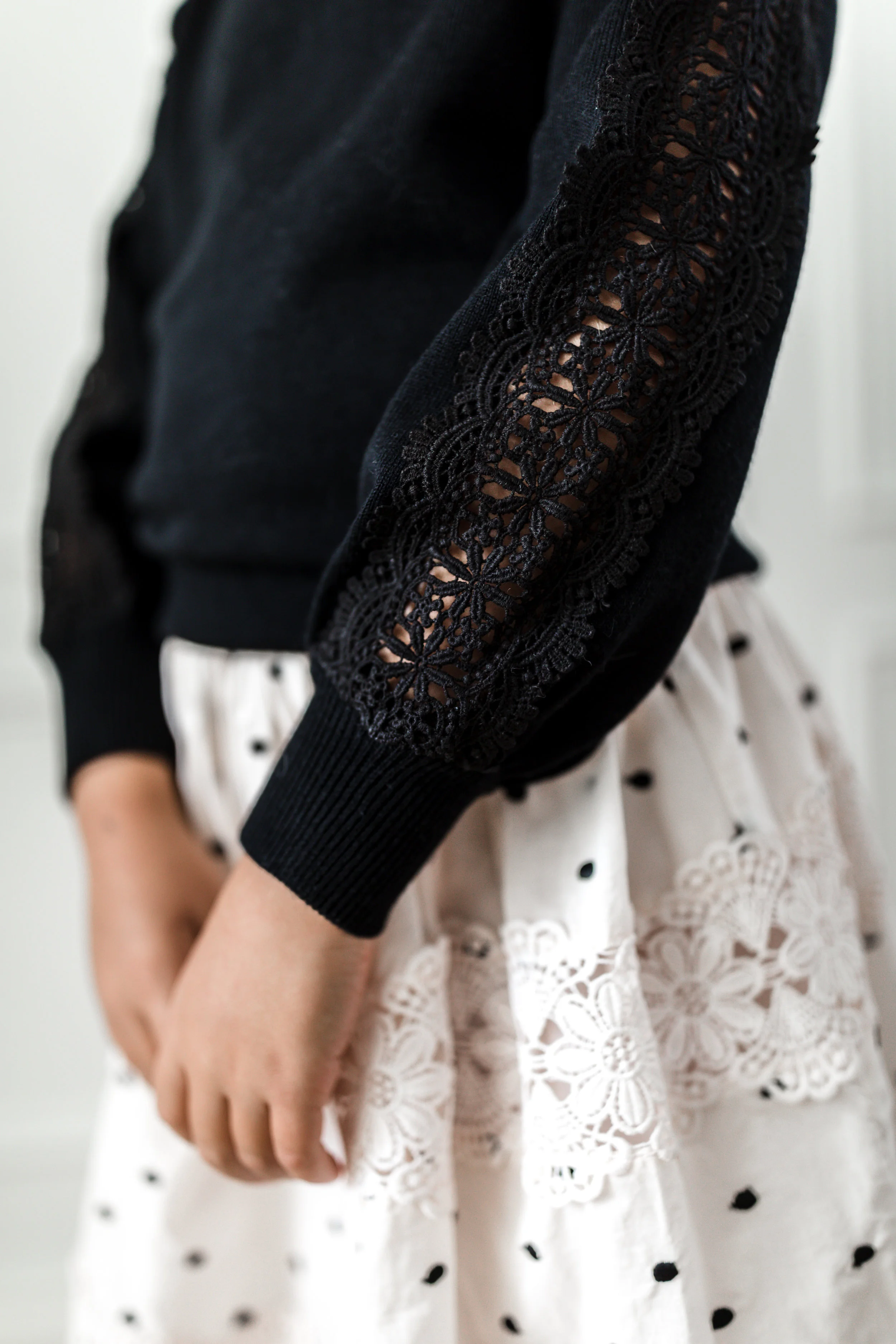 PetiteAmalieWinterPart2-54.jpg