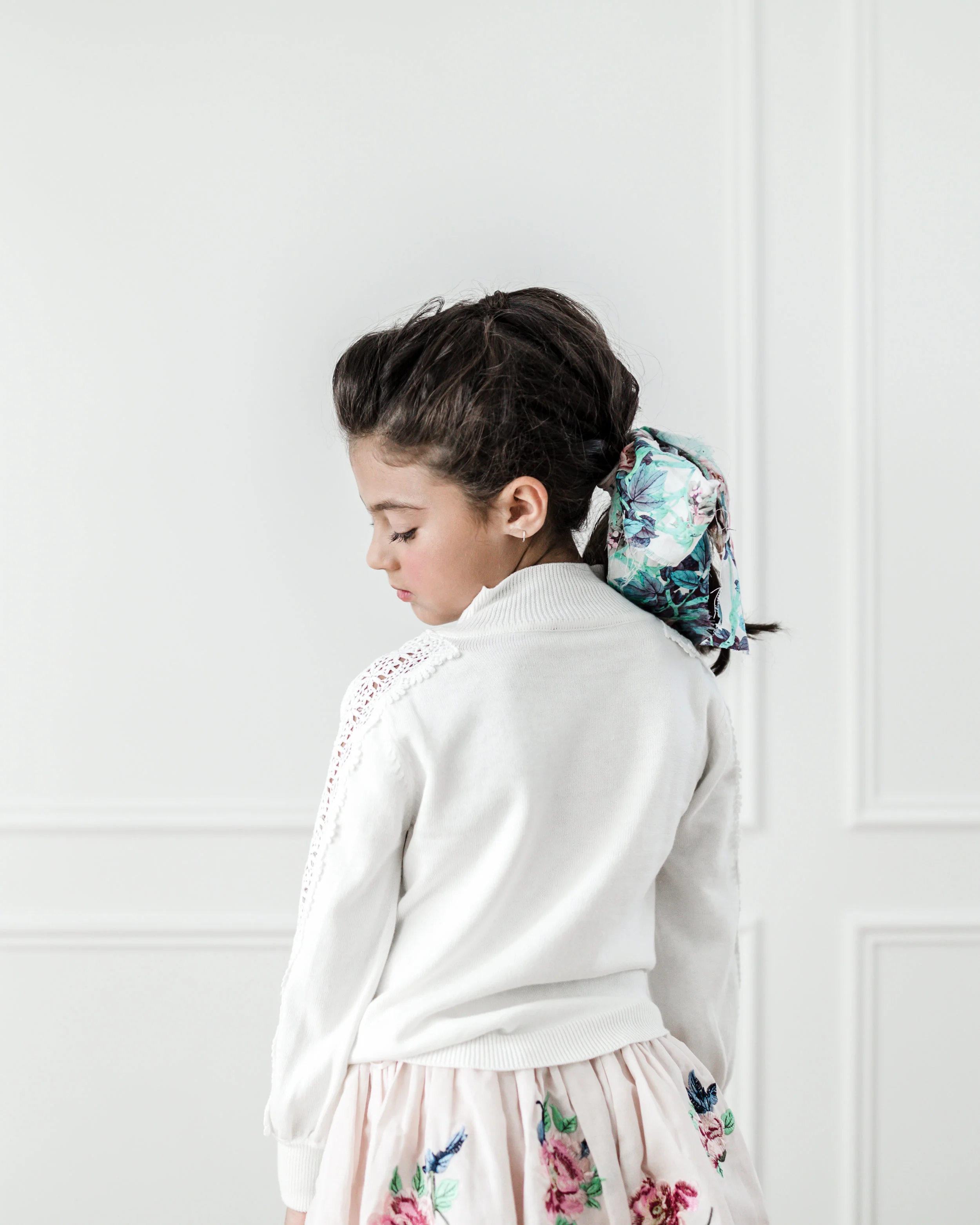 PetiteAmalieWinterPart2-63.jpg