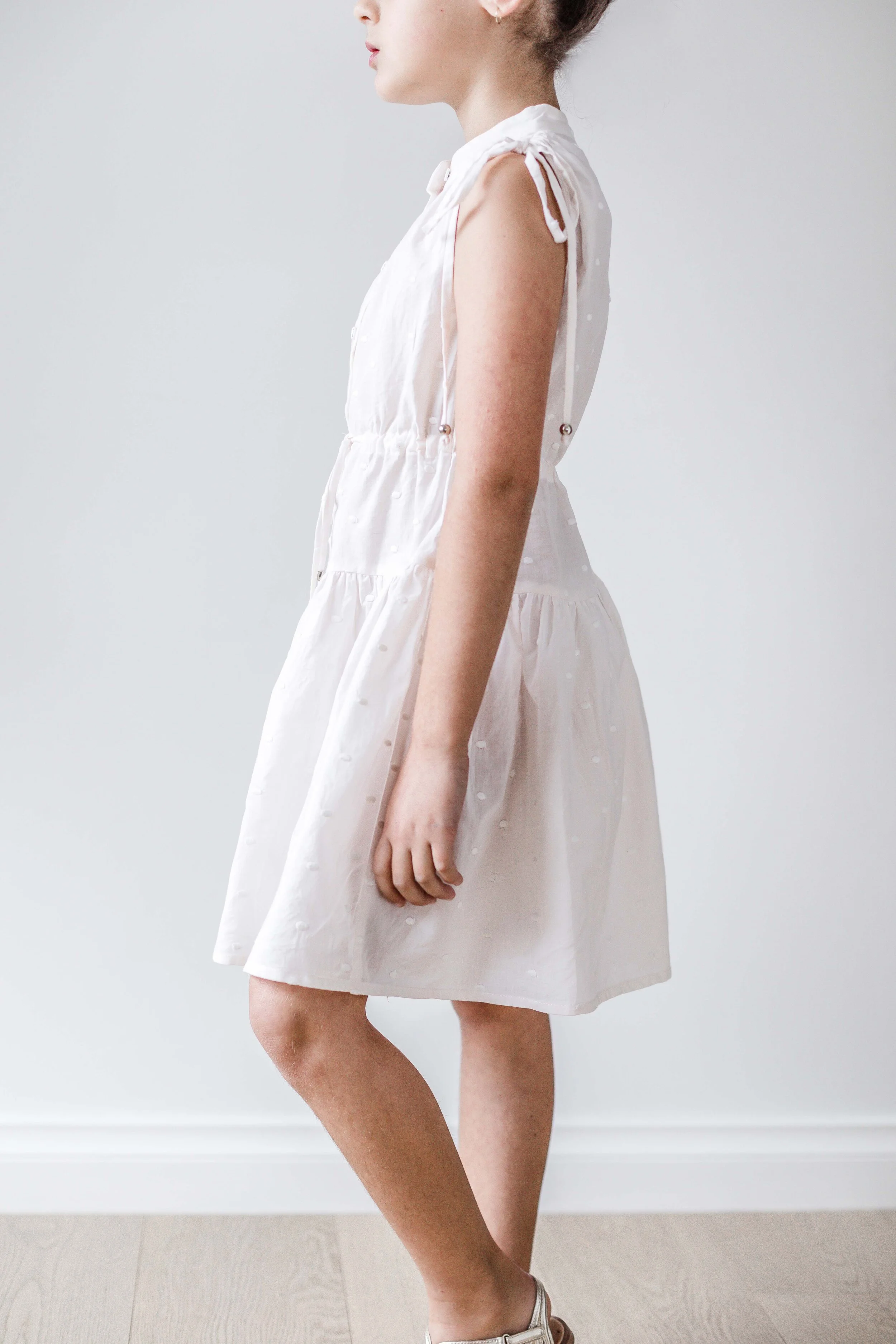 1022 Dress (3) copy.jpg