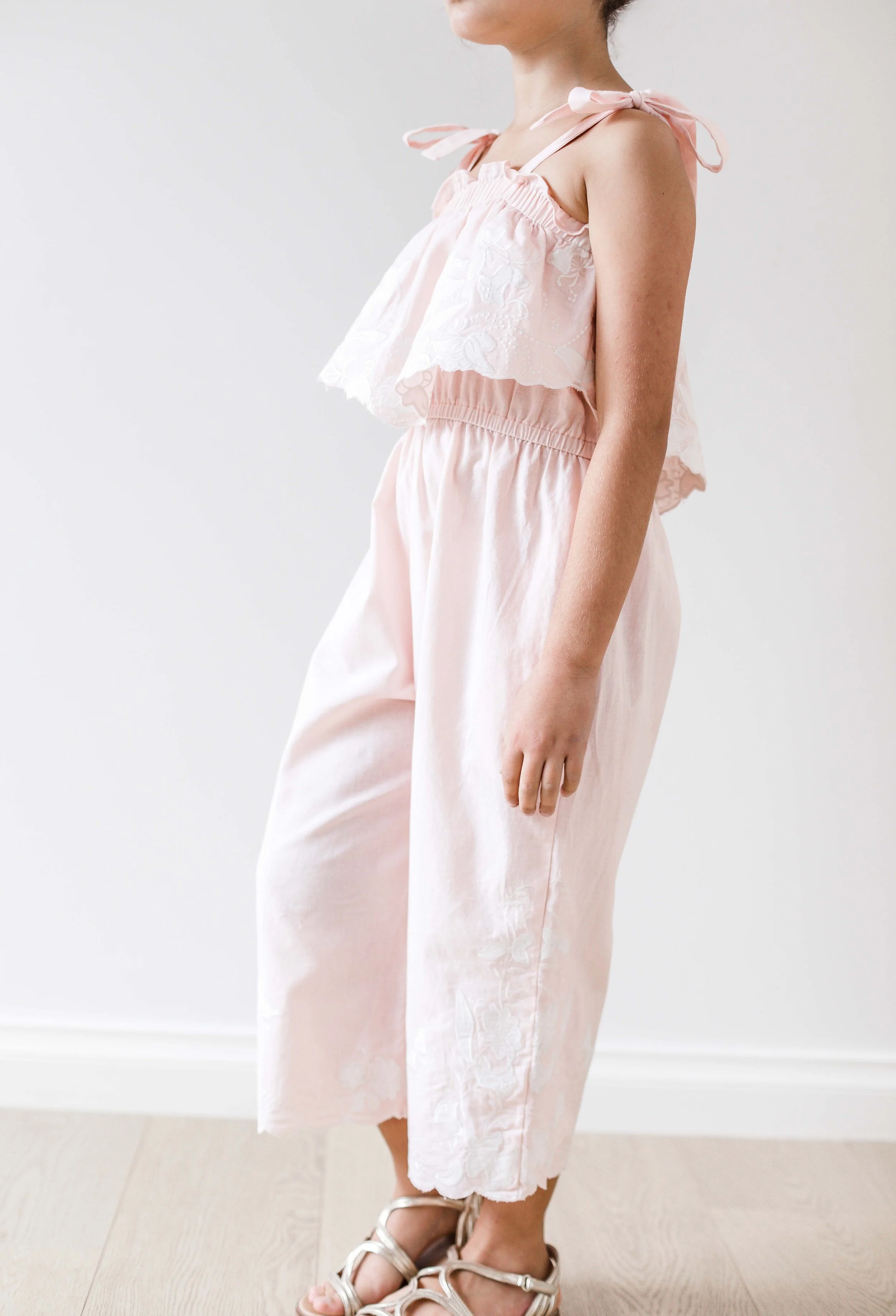 1025 jumpsuit.jpg