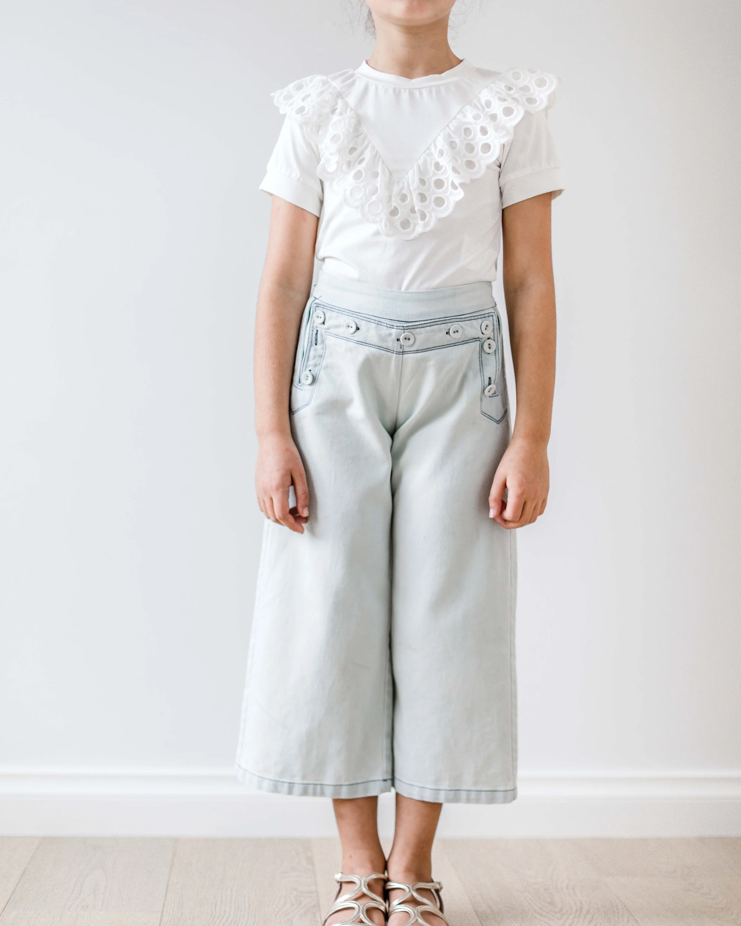 5003 Top & 6004 Pant copy.jpg