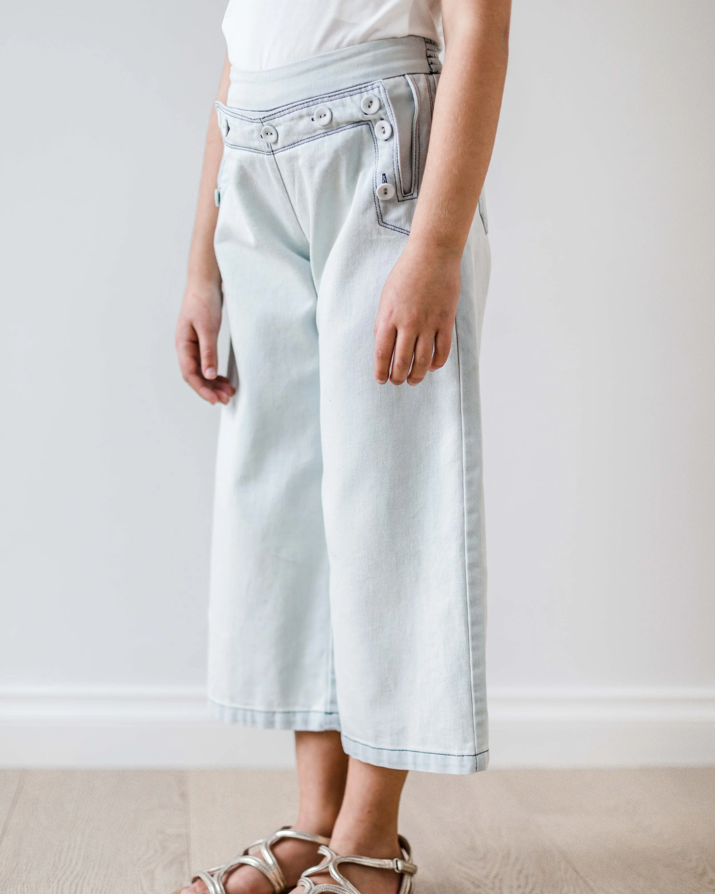6004 Pant copy.jpg