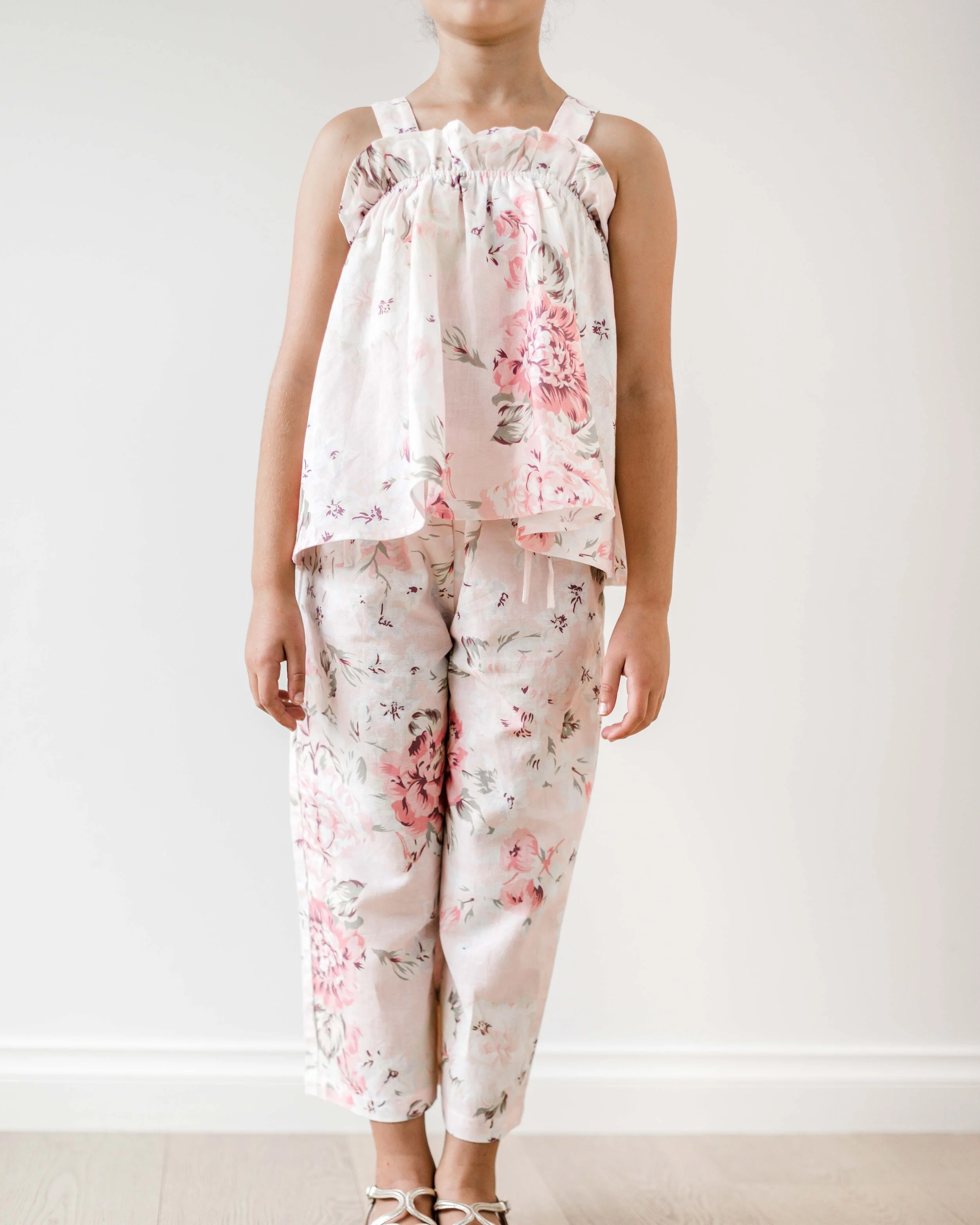 2020 Top & 6003 Pant copy.jpg